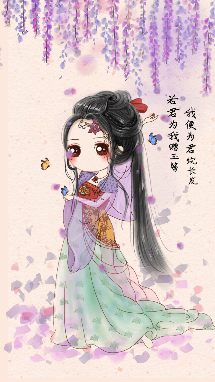 习得性无助(learned helplessness),是指通过学习形成的一种对现实的