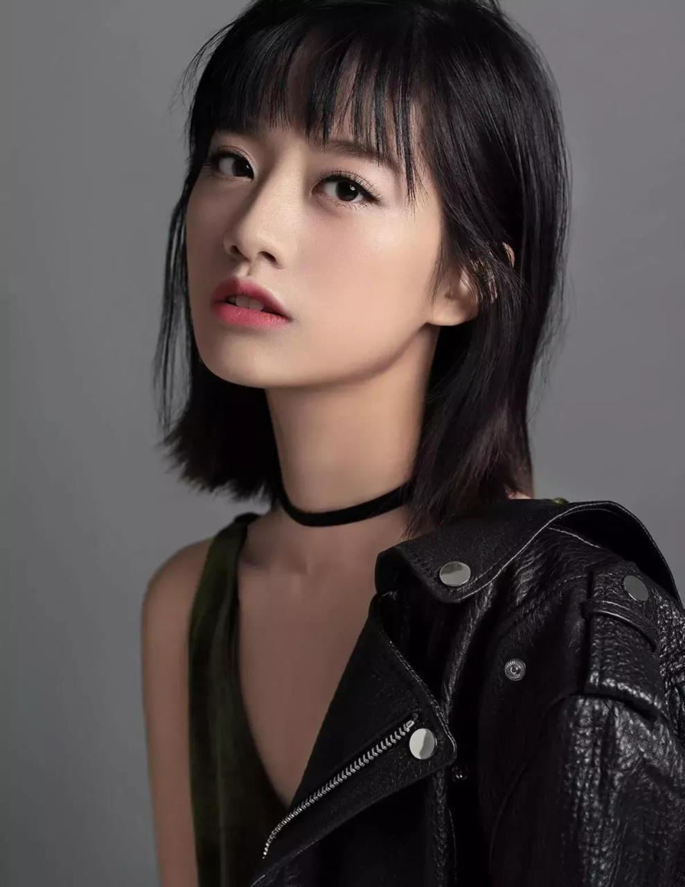 家庭伦理剧适合在周末追,《龙城》今晚将在央视8套开播.