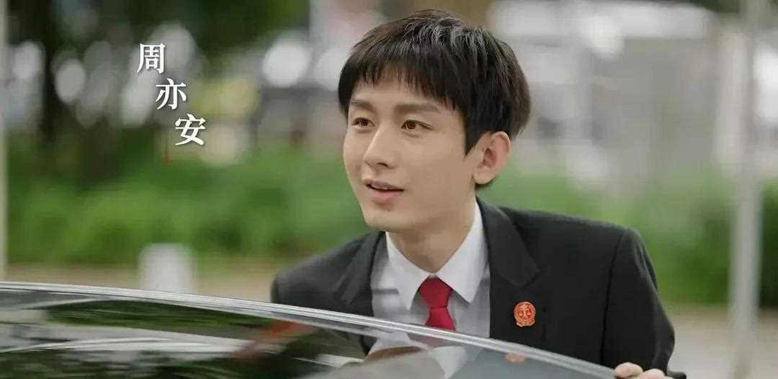 猫眼电视剧热度榜top:《大考》只能排第二,第一热度高达974175 冠军