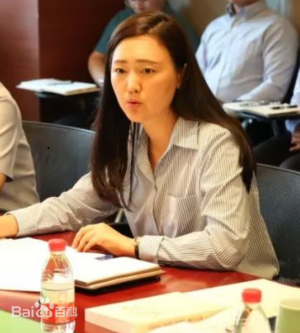 香港媒体报道,香港特首李家超已委任香港太平绅士.