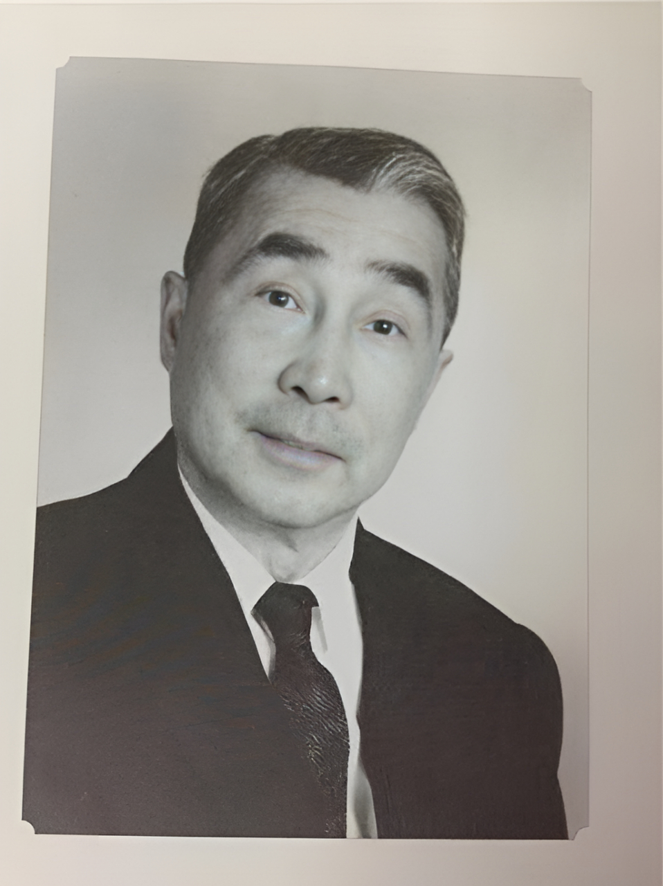 "这是李鸿章的侄孙女李国秦听到后非常生气地对丈夫张福运说!