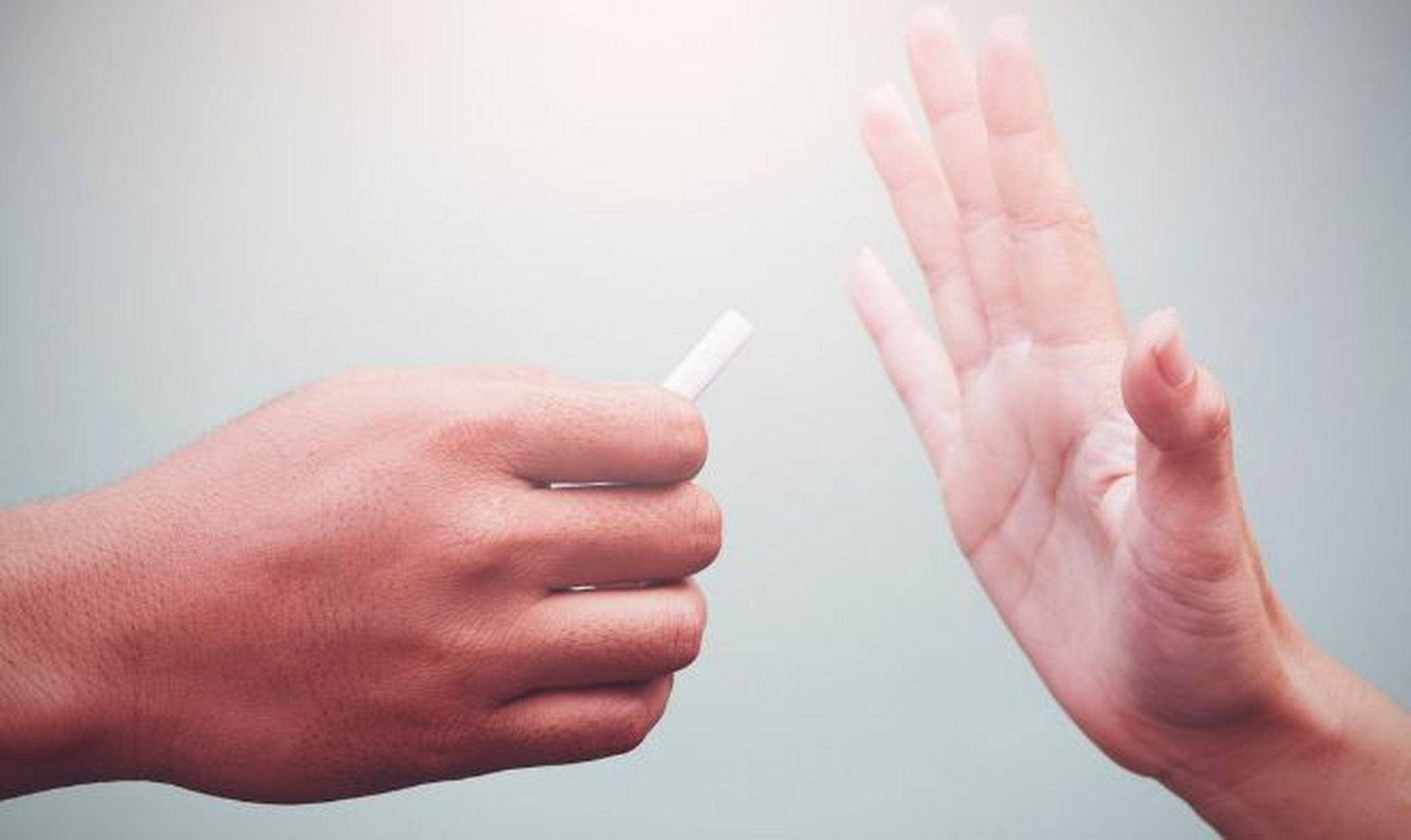 肾虚怎么调理 肾虚怎么调理