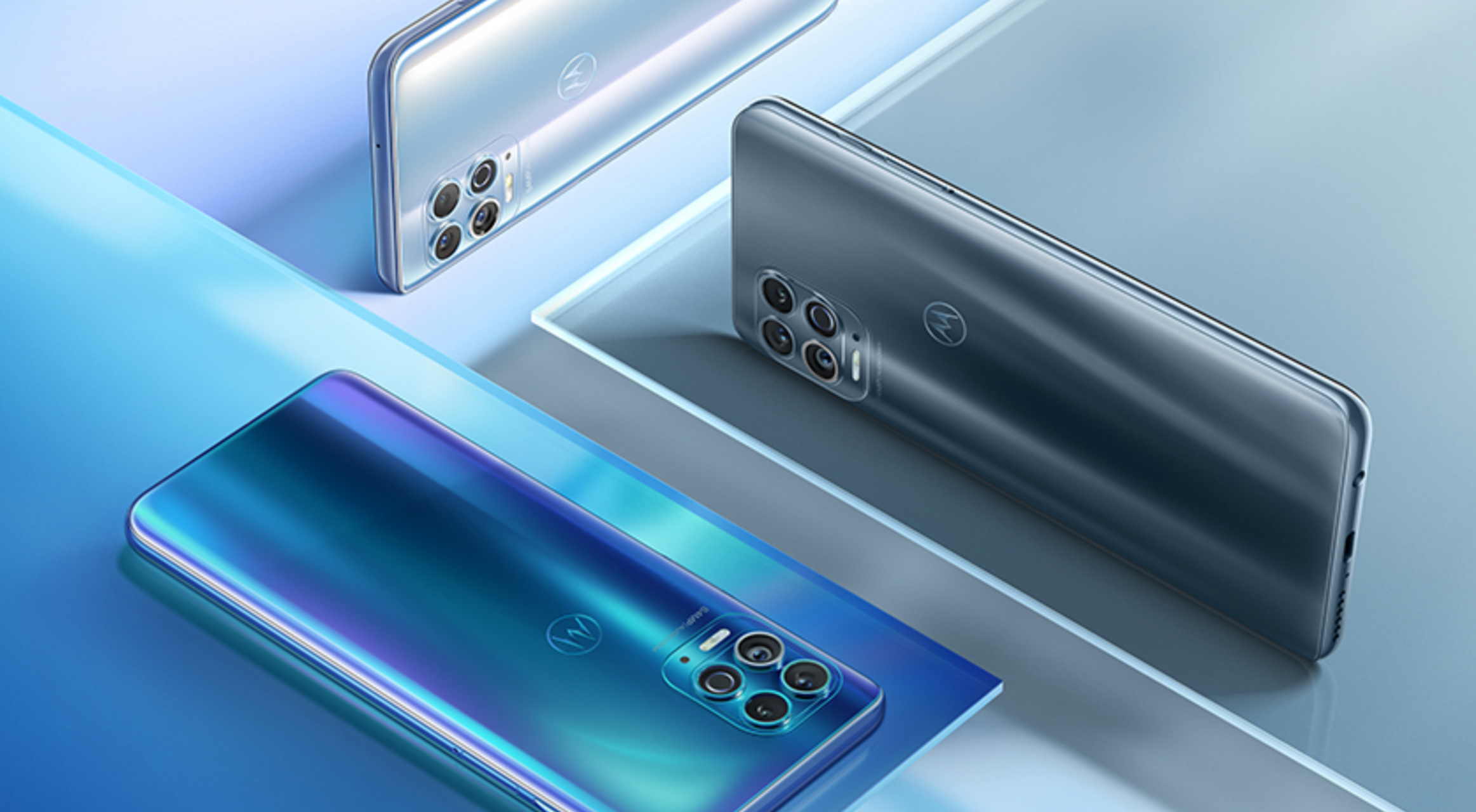 摩托罗拉edges pro最便宜的旗舰芯片手机 摩托罗拉edges pro当下应该