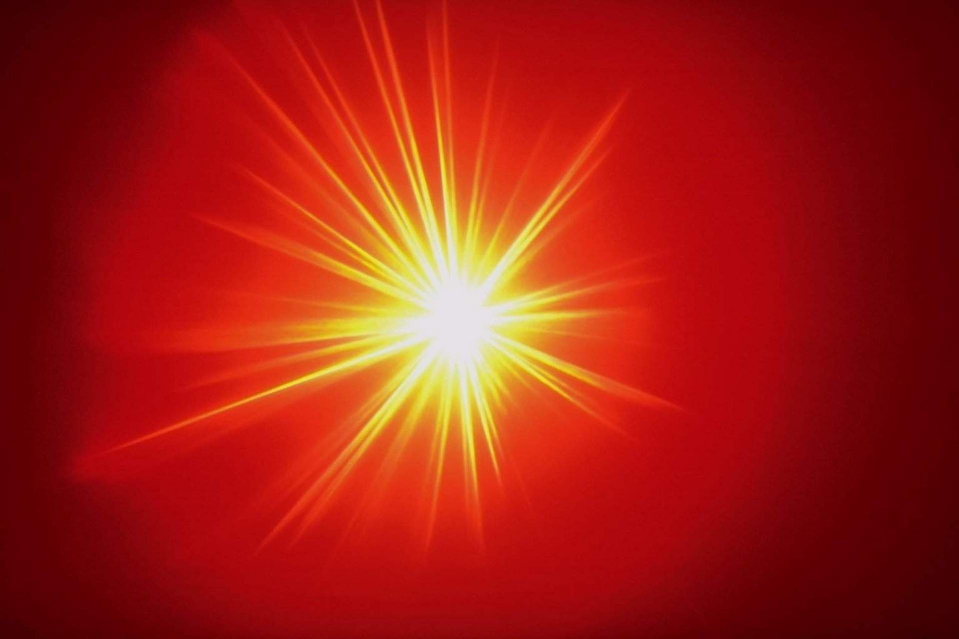 散光眼形成的原因比较复杂.