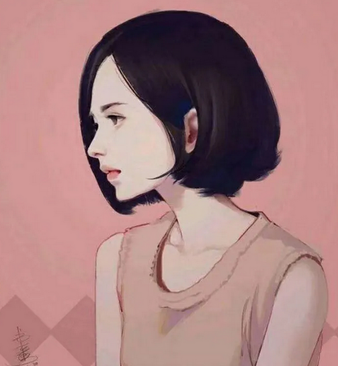 如果血肉亲情都到了需要用金钱才能唤醒和维系的地步,那一味付出的