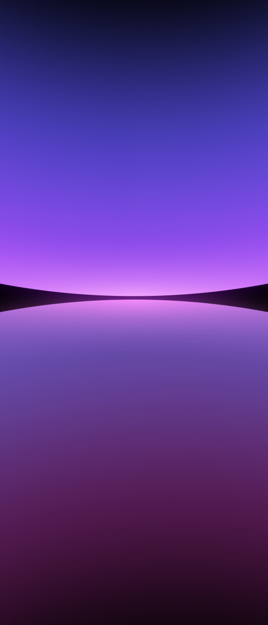 索尼最新手机xperia 5 iv内置原生壁纸#手机壁纸 #壁纸分享哦# #索尼