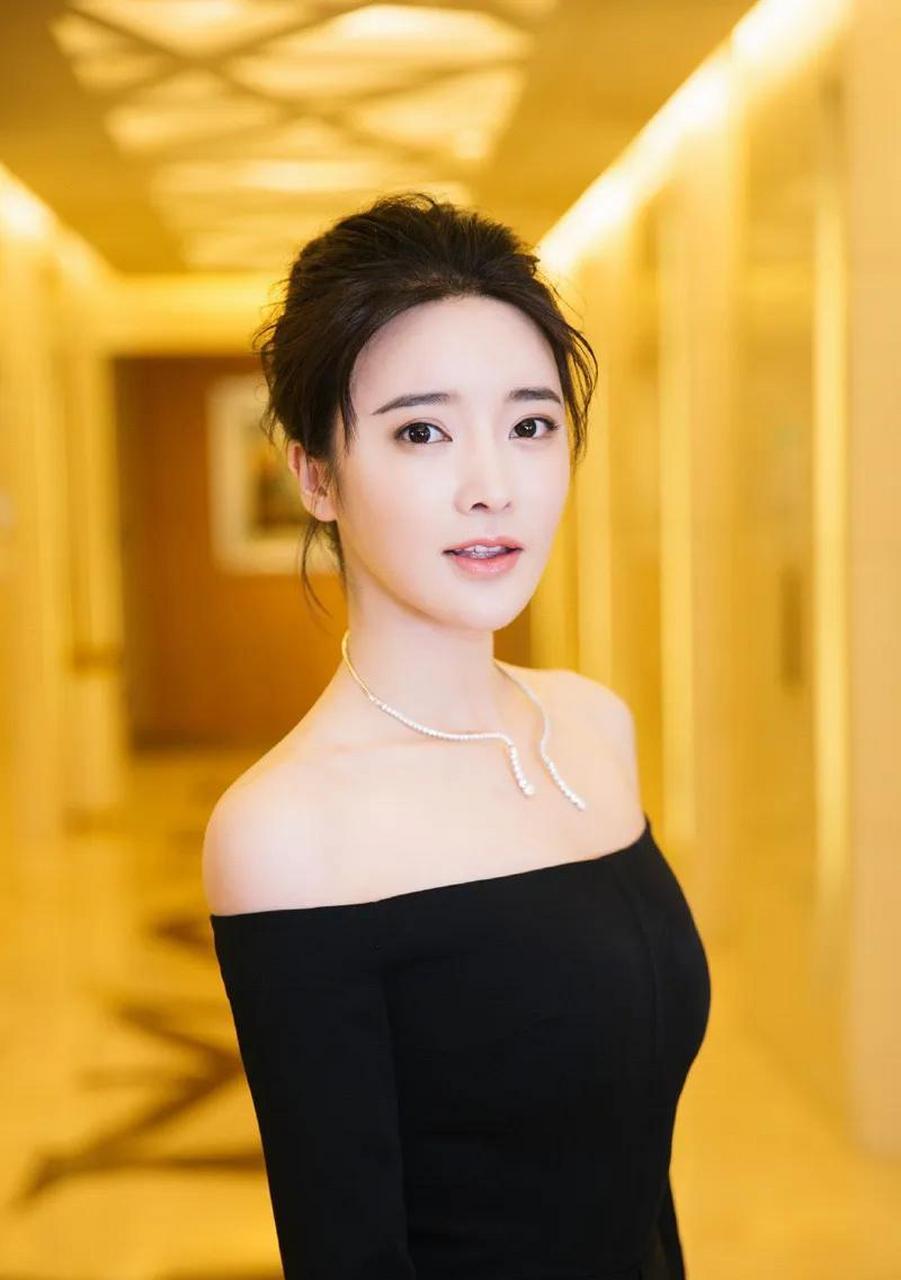 张璇
