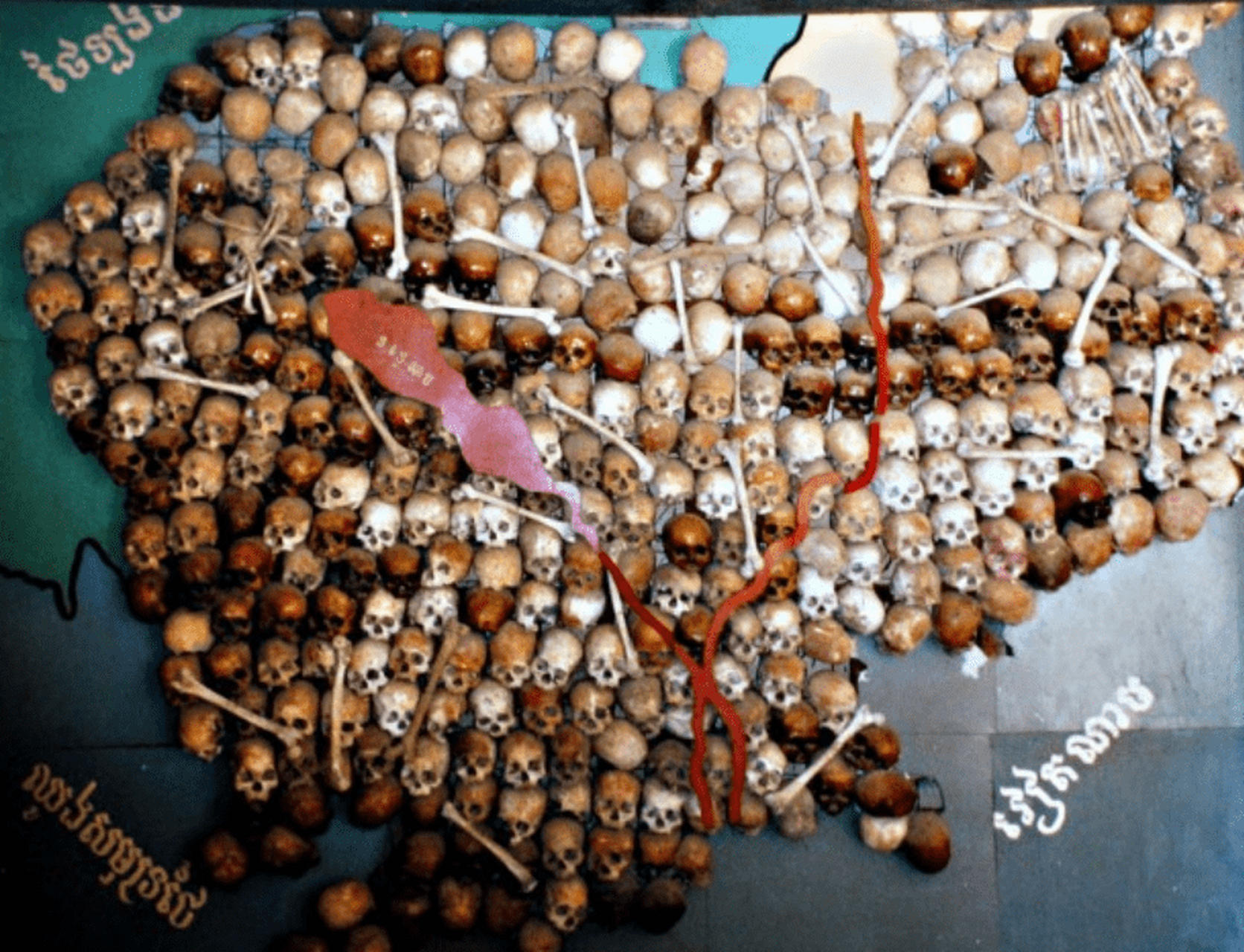 同时,他也抱怨着自己晚年的痛苦处境.