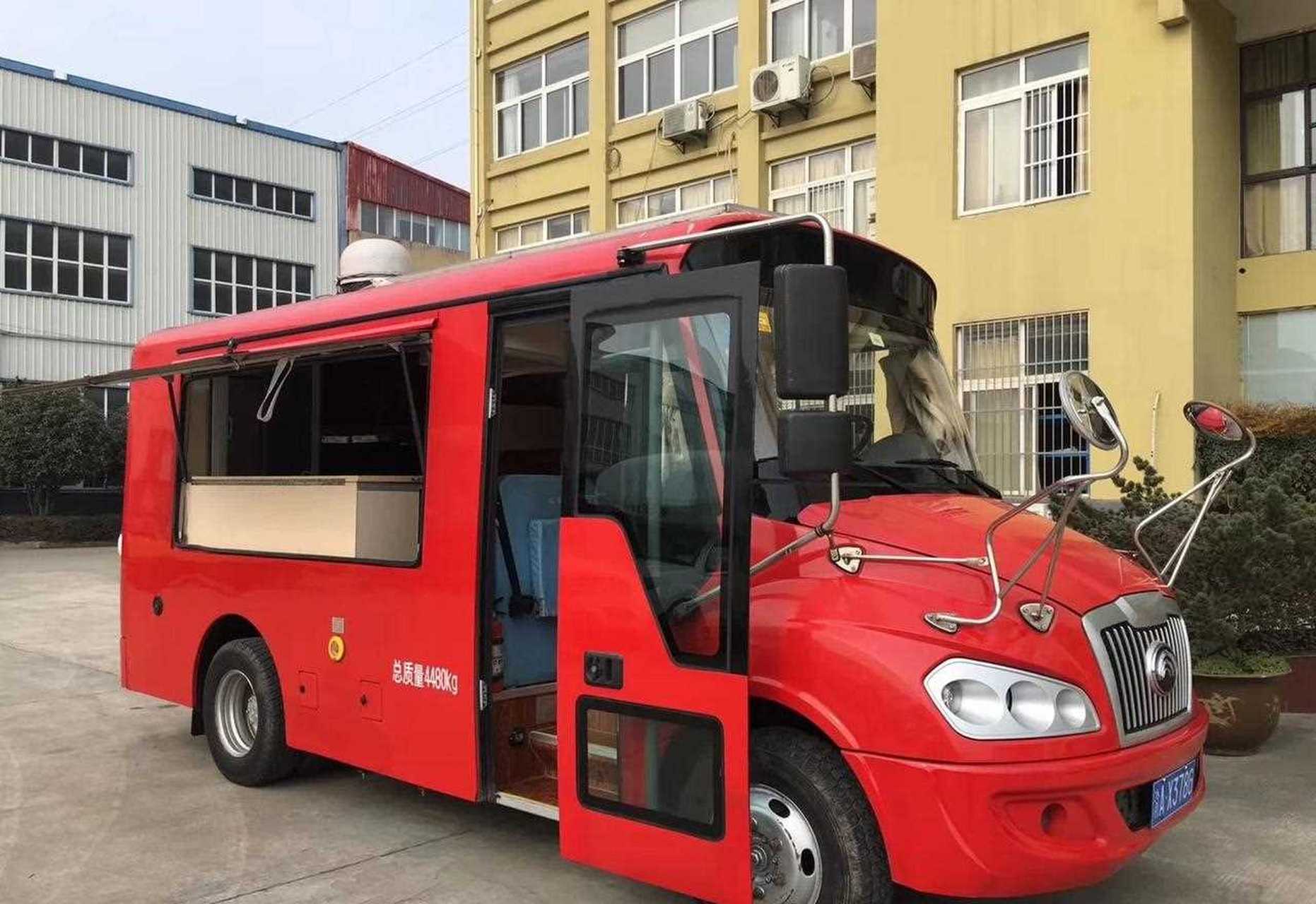 宇通校车改装的房车,刚刚置换回来的,22t柴油b型房车国五,蓝牌c照