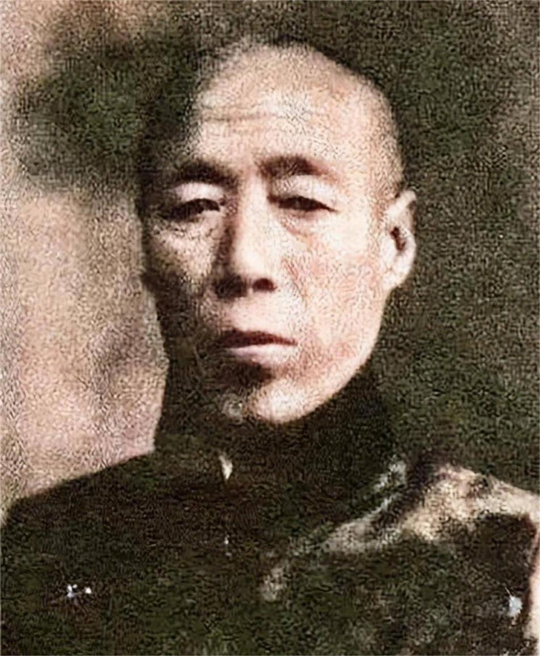 李连英,中国历史上最后一位出宫的大太监,原名李英泰,.