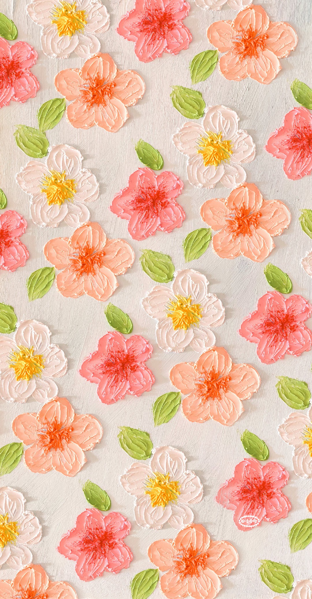 "最近陆续更新库存~