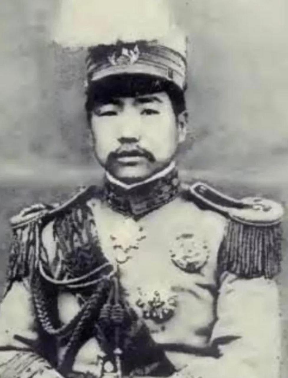 陈树藩祸陕陈树藩督陕期间(1916—1921,给陕西人民带来了沉重的灾难.