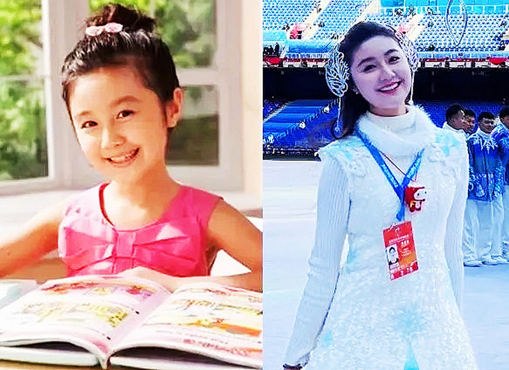 "哪里不会点哪里,so easy!