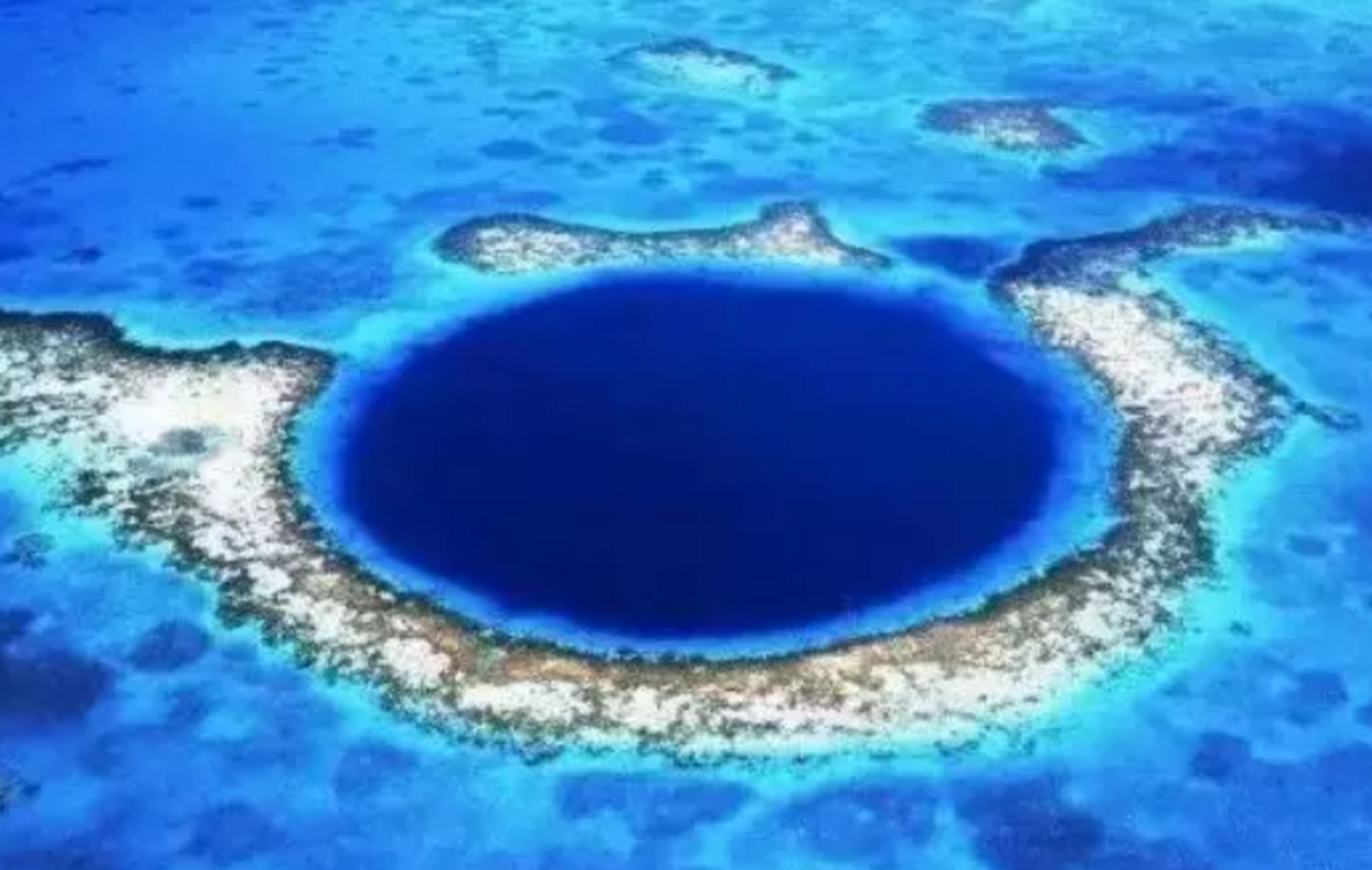 毕业旅行去哪里# #趣玩一夏# 毕业来三亚