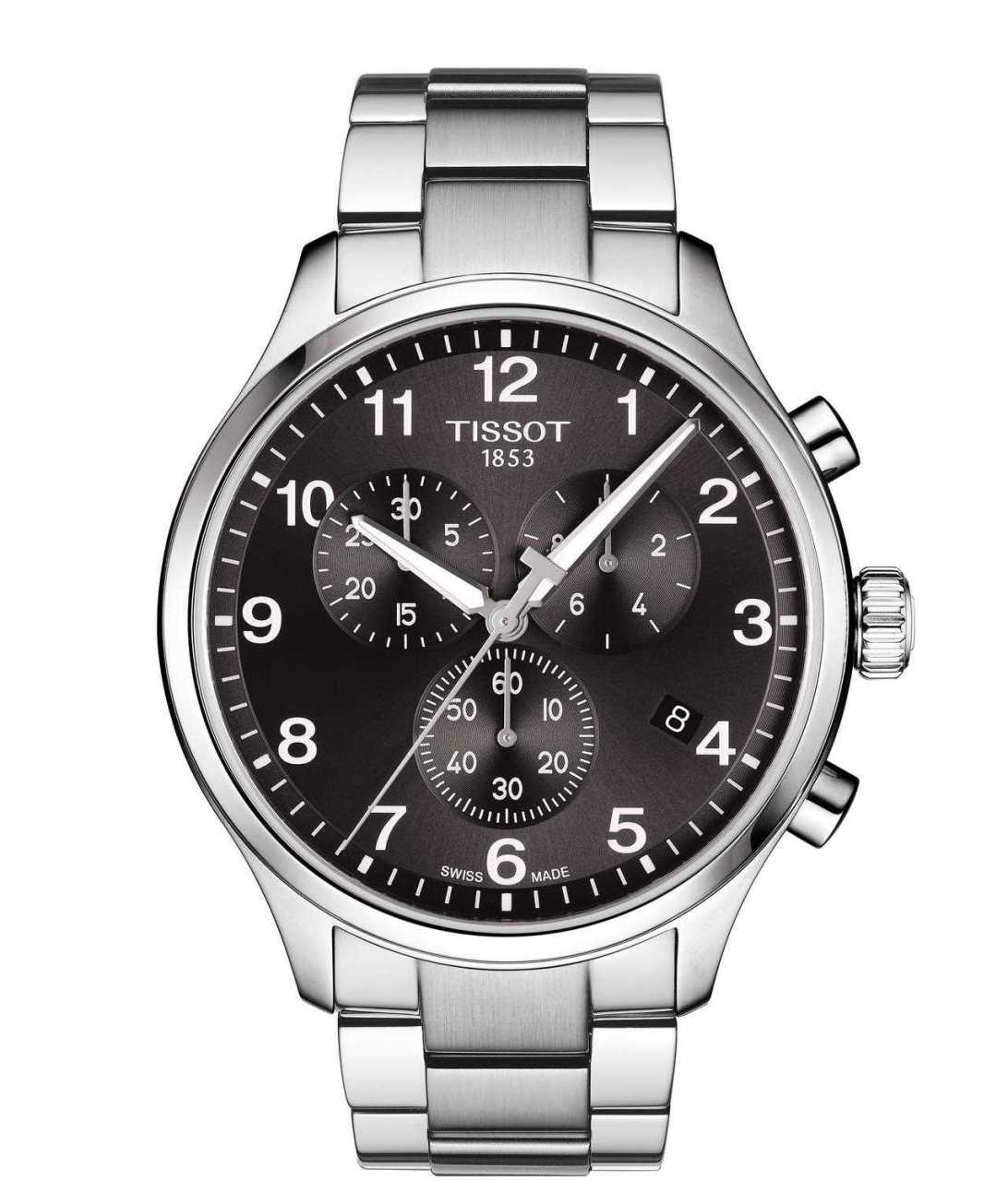 昨天,瑞士著名制表品牌tissot天梭表携手全球新形象代言人陈飞宇,以"