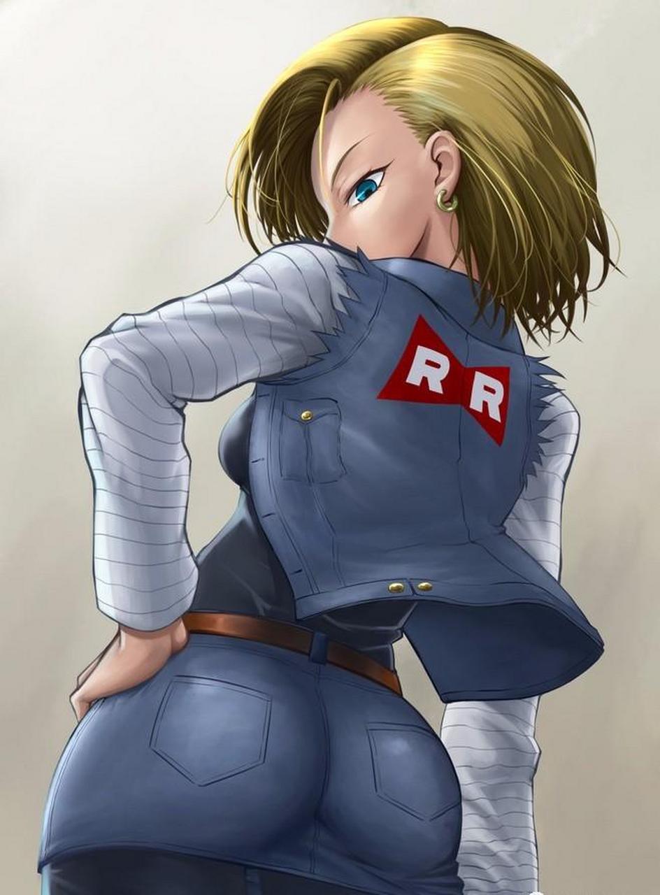 [马思纯的微笑]