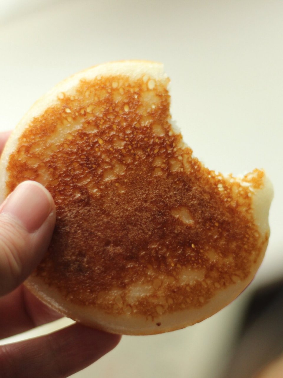 酒酿米粑|花样吃醪糟 把食养融入日常早餐  以下是酒酿米粑的具体做法