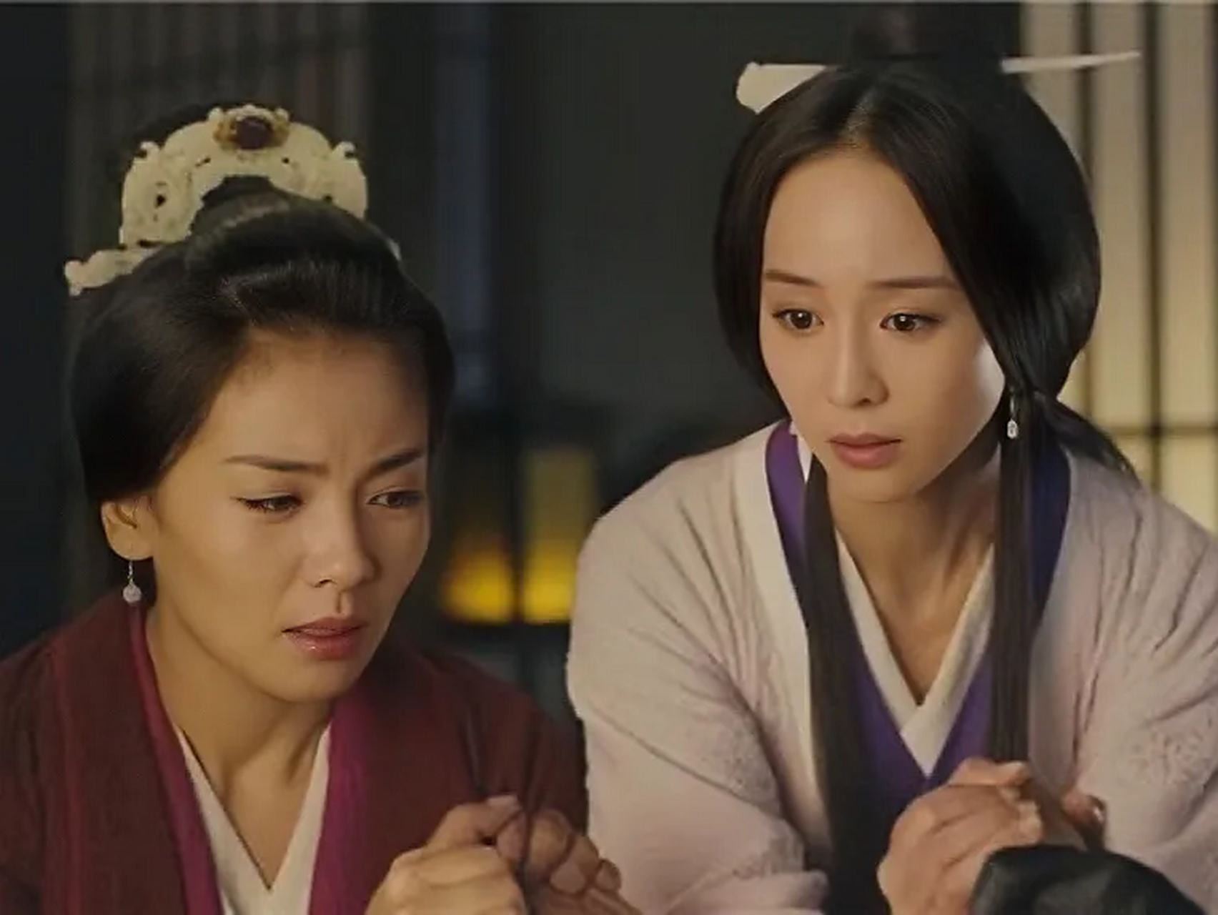 司马懿为什么杀柏灵筠的父亲为什么在线 司马懿为什么杀柏灵筠的父亲为什么在线