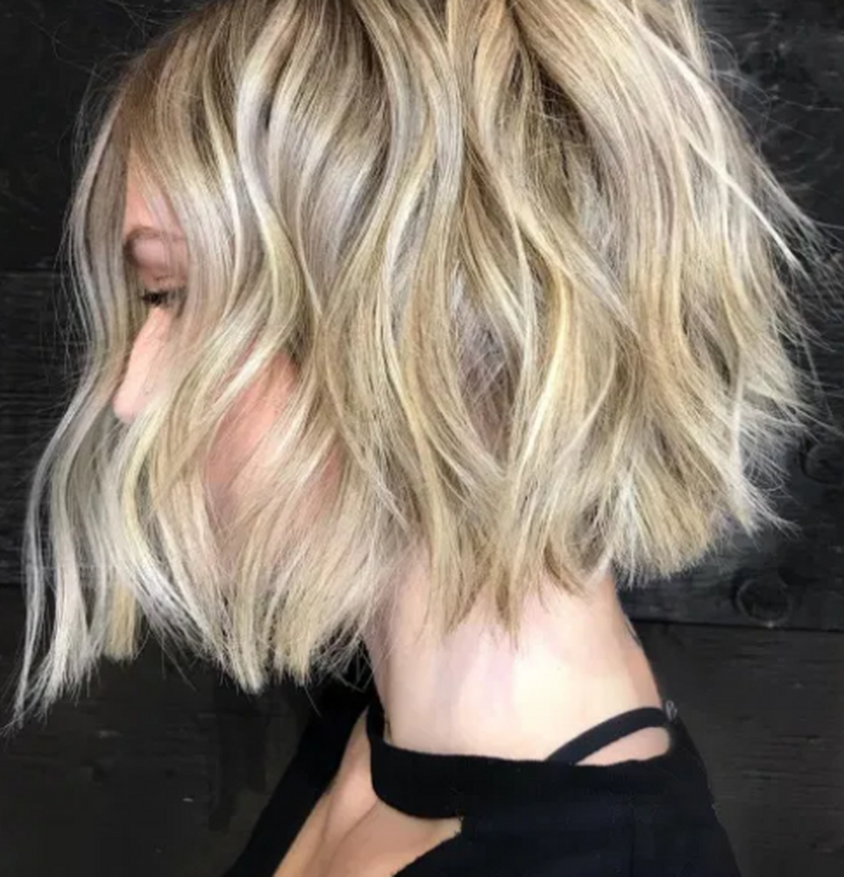 w沙宣美发学院,沙宣化妆学院 教学环境第一:住宿环境第一, 修剪时还需