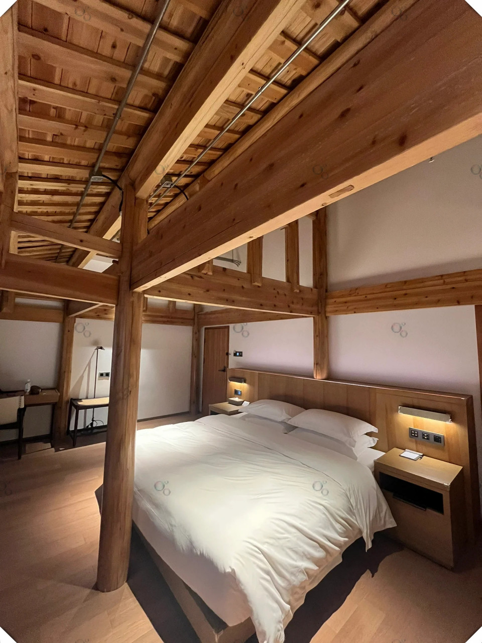 临时计划安排赴景德镇,慢悠悠地浪漫行走  抵达陶邑梨