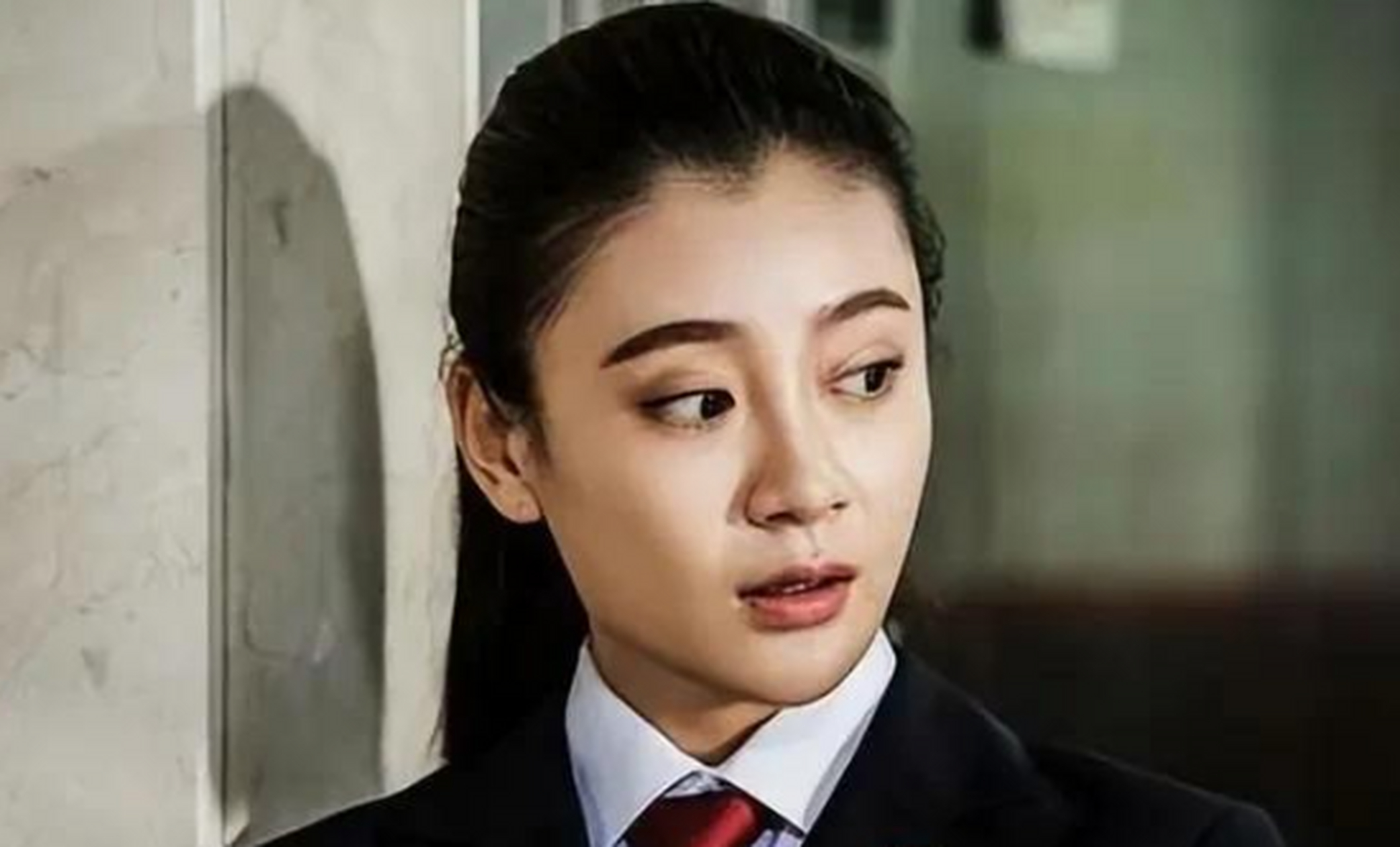 曾经,曹云金是郭德纲最器重的徒弟,在相声