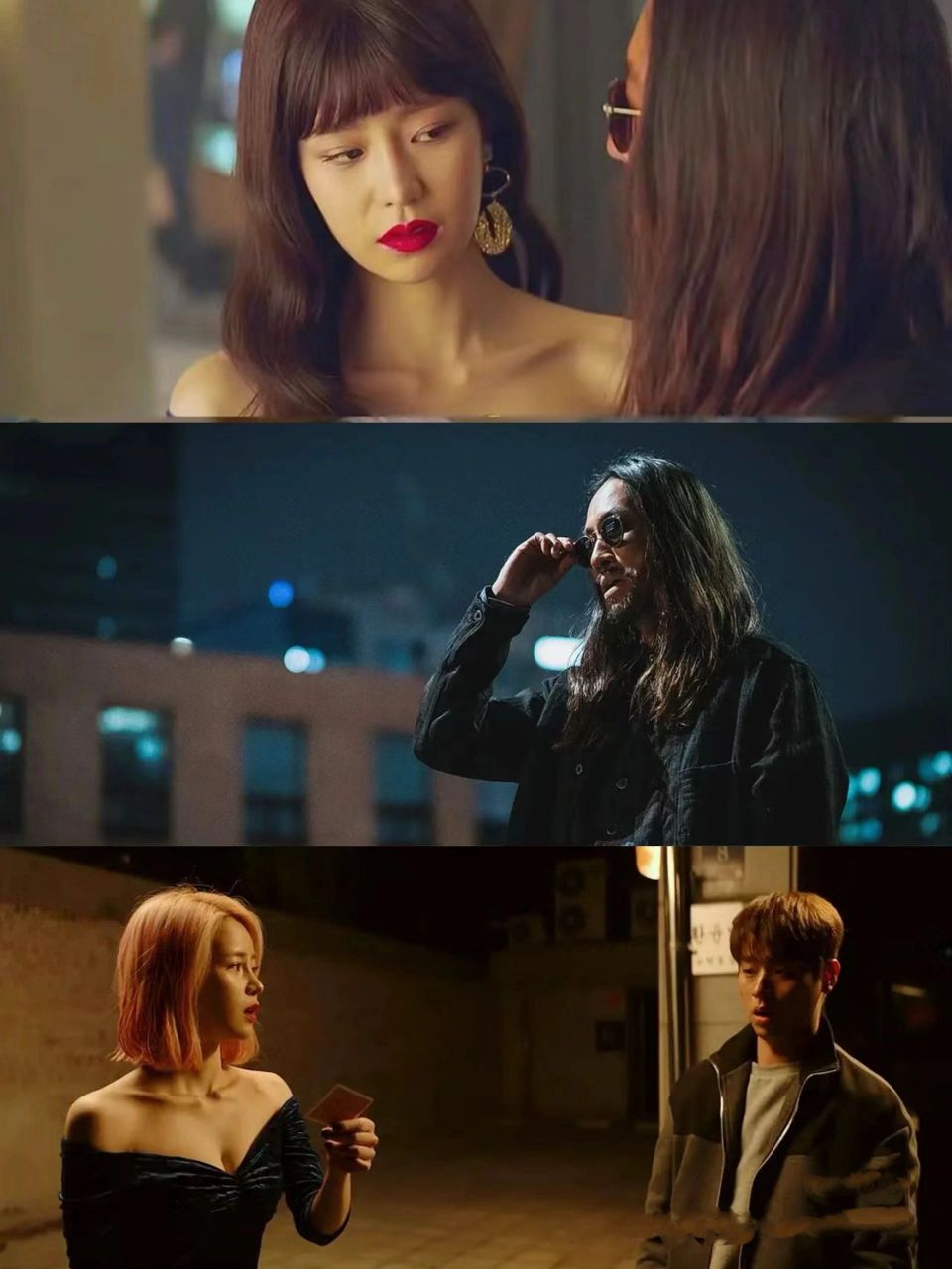 片名:《老千3:独眼杰克》 剧情:男主是神级老千异耳的儿子,结识了一只