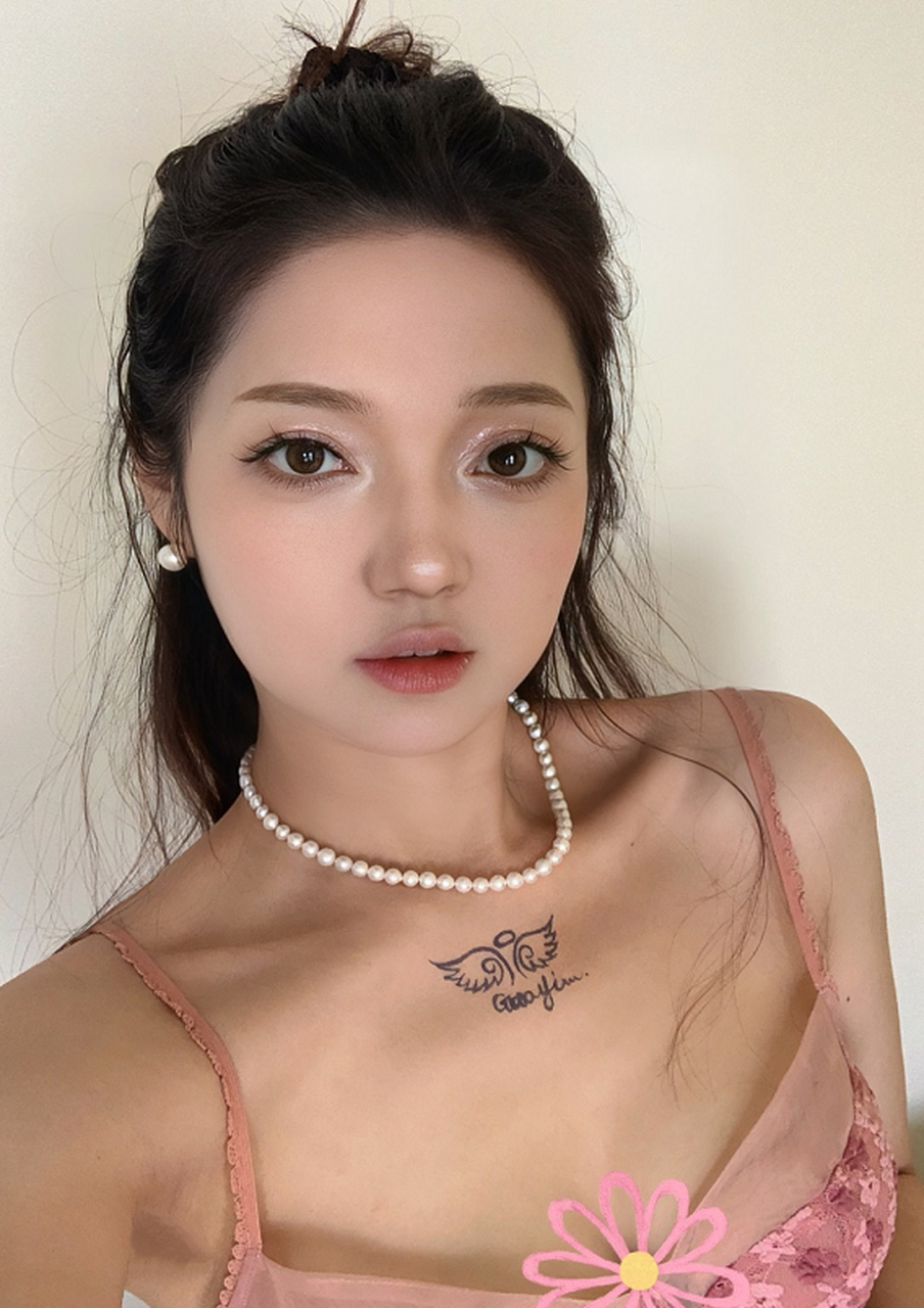 冰柠檬扮演者张兆艺官宣二胎,两年前结婚,时间过得真快