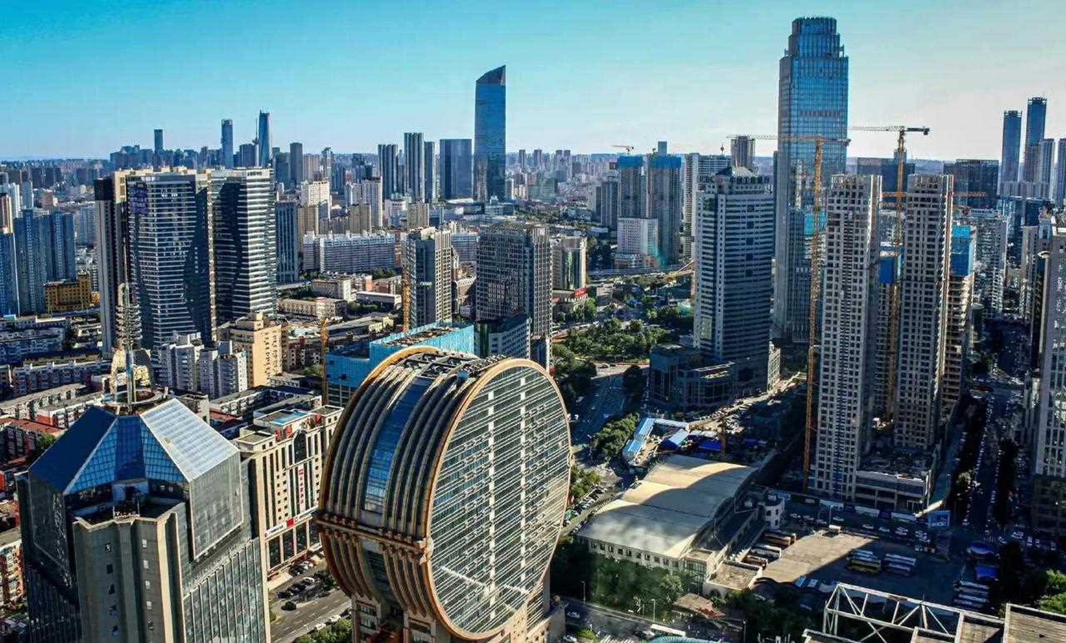 [freestyle] 风景指数:90[阴险] [鲜花] 简介:沈阳是典型的重工业城市