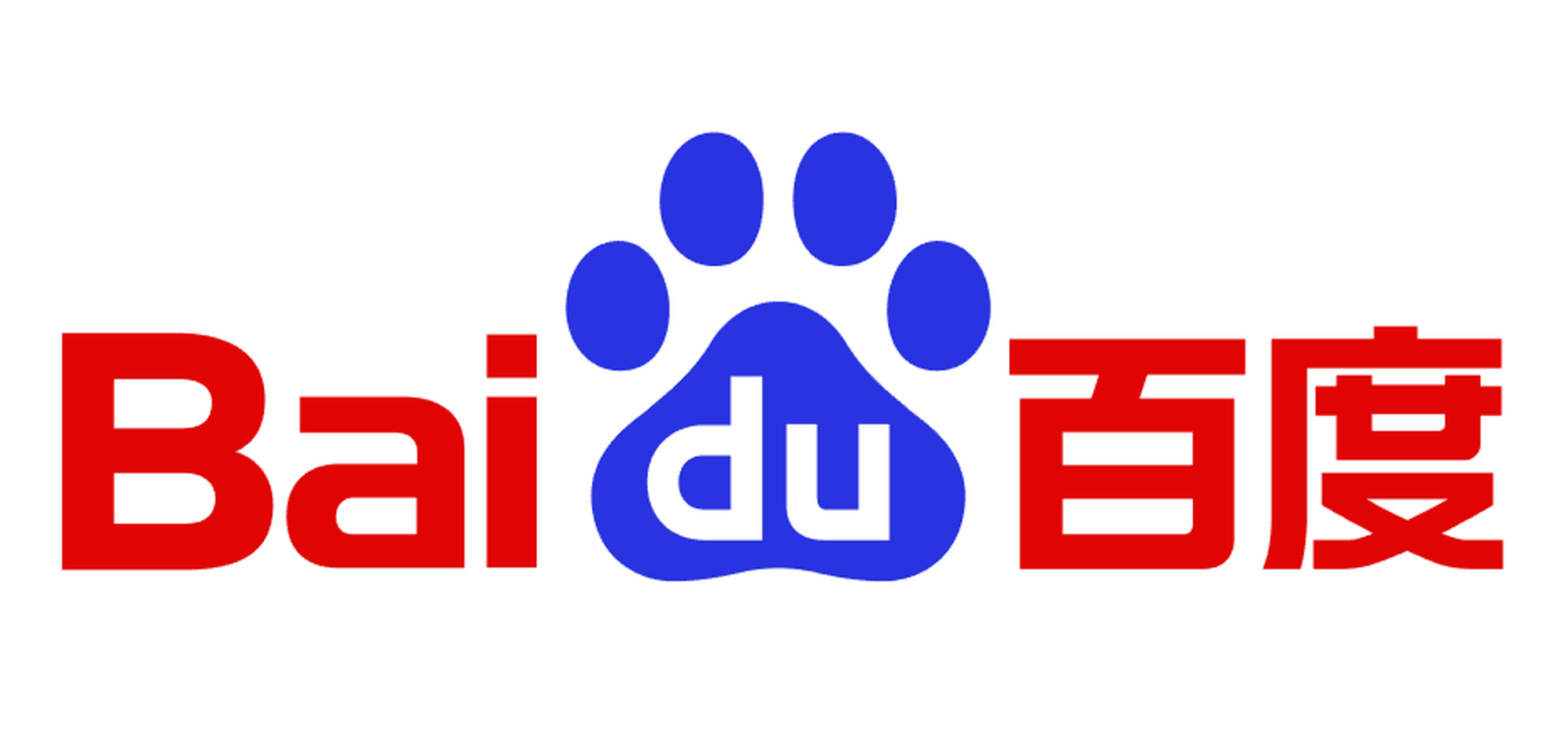 百度,爱奇艺从"预摘牌名单"进入"确定摘牌名单",此外,知乎,瑞幸,百世