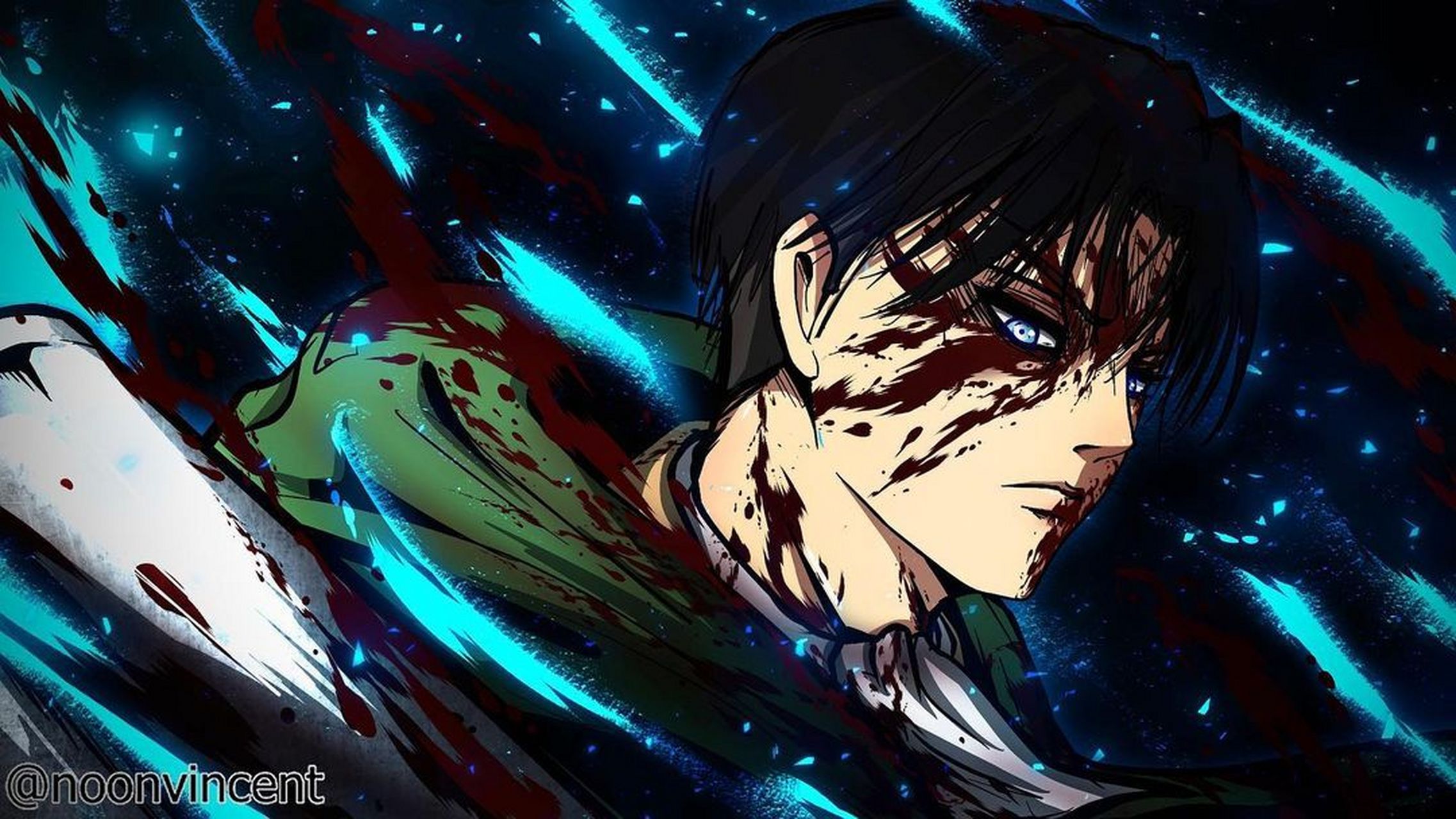 动漫# #漫画# 这时东方仗助的妈妈