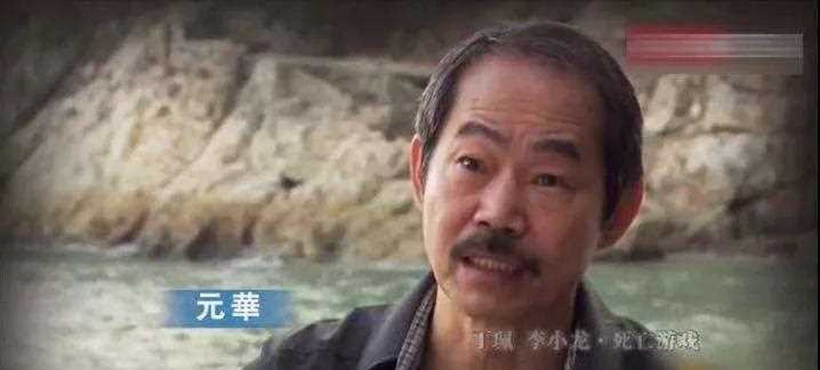 李小龙用电击的方法锻炼肌肉,这一传说在香港十分流行.