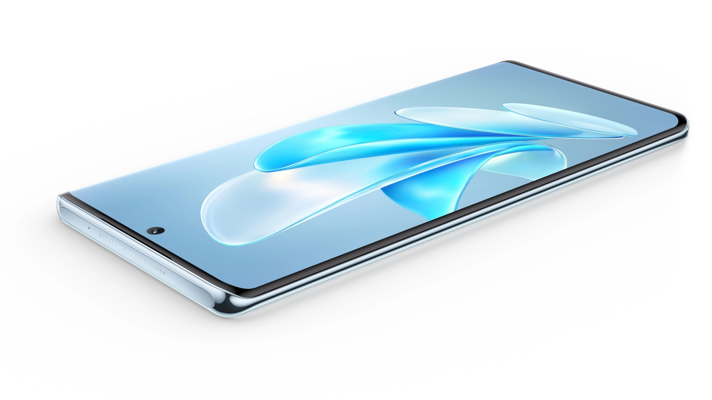 vivo s17 pro近期好价,叠加百亿补贴后,8gb 256gb版2031元,配置和vivo