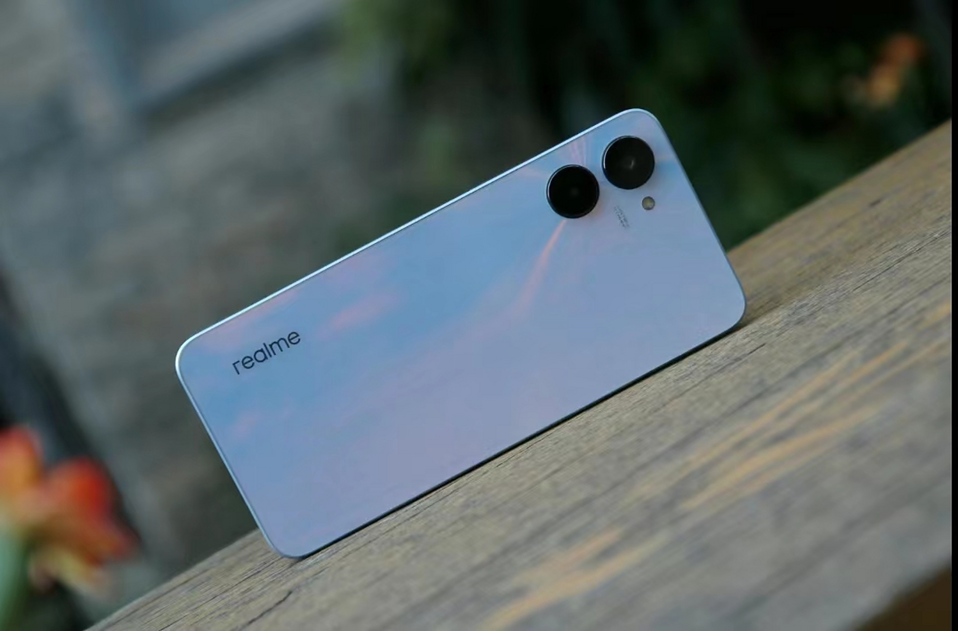 真我10s作为一款高性能的智能手机,拥有一系列先进的配置,可以为用户