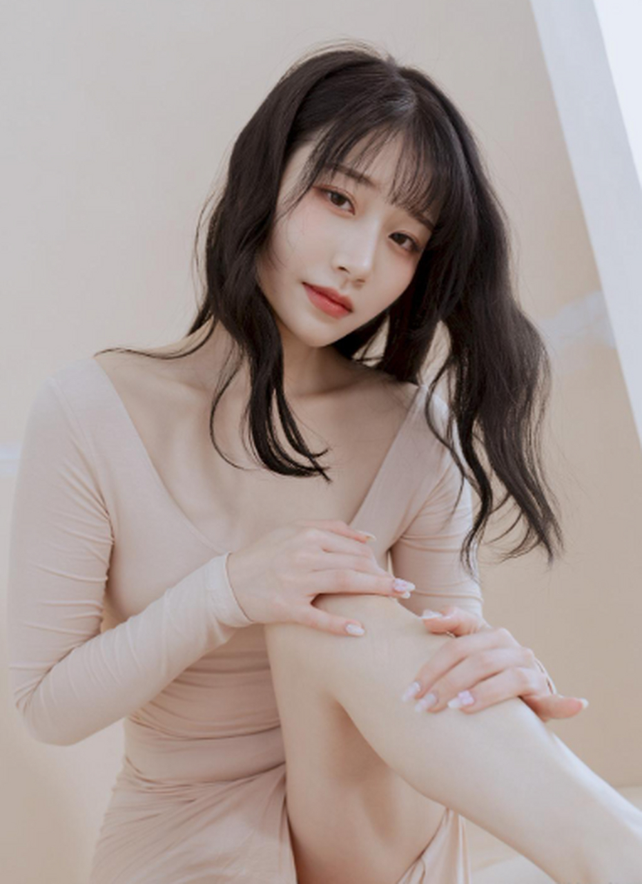 业界销量一姐,河北彩花