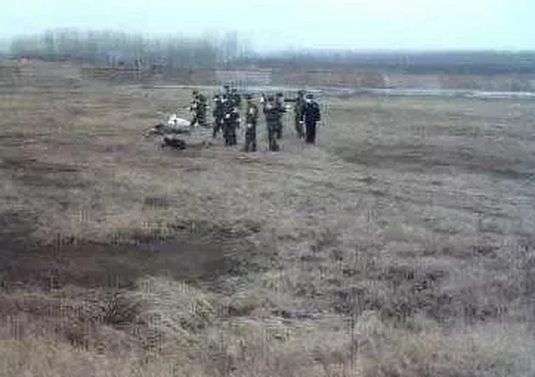 2002年10月21日,广州.25岁的女犯汪雪珊,被押赴刑场,执行死刑.