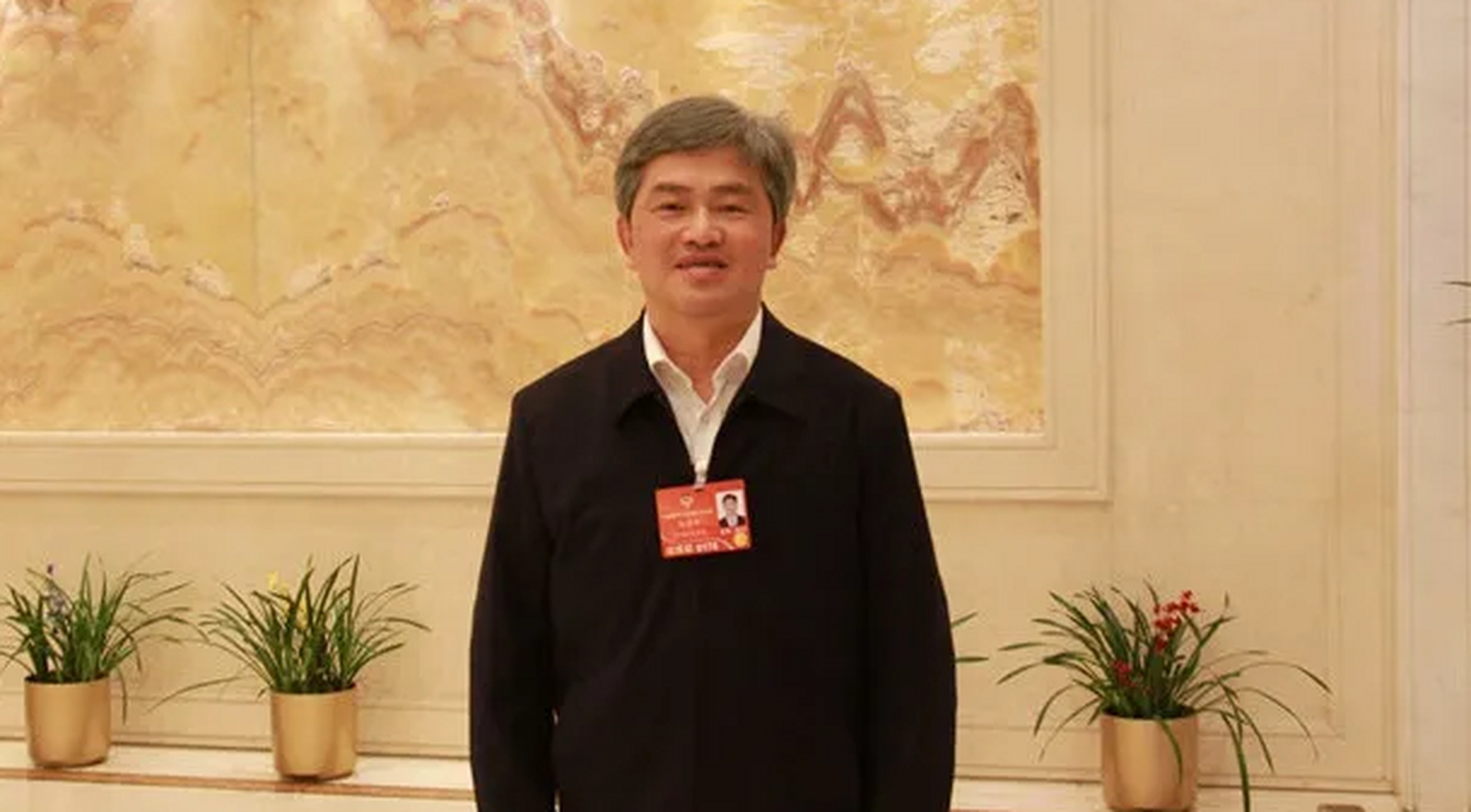 全国政协委员会阮诗玮:建议"六三三"学制改为"五二三",并将义务教育由