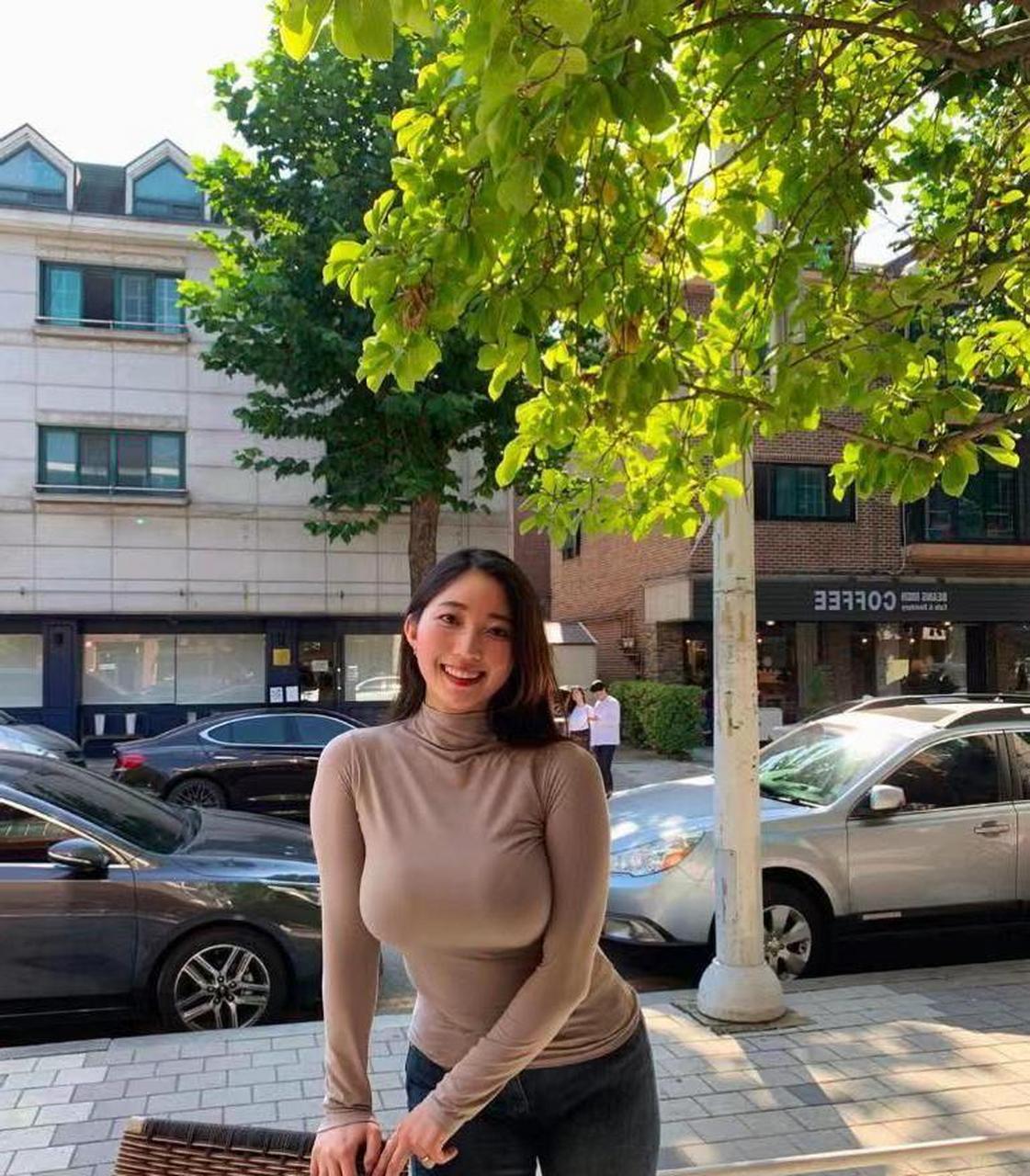 我身高166厘米,体重130斤,是不是太胖了?