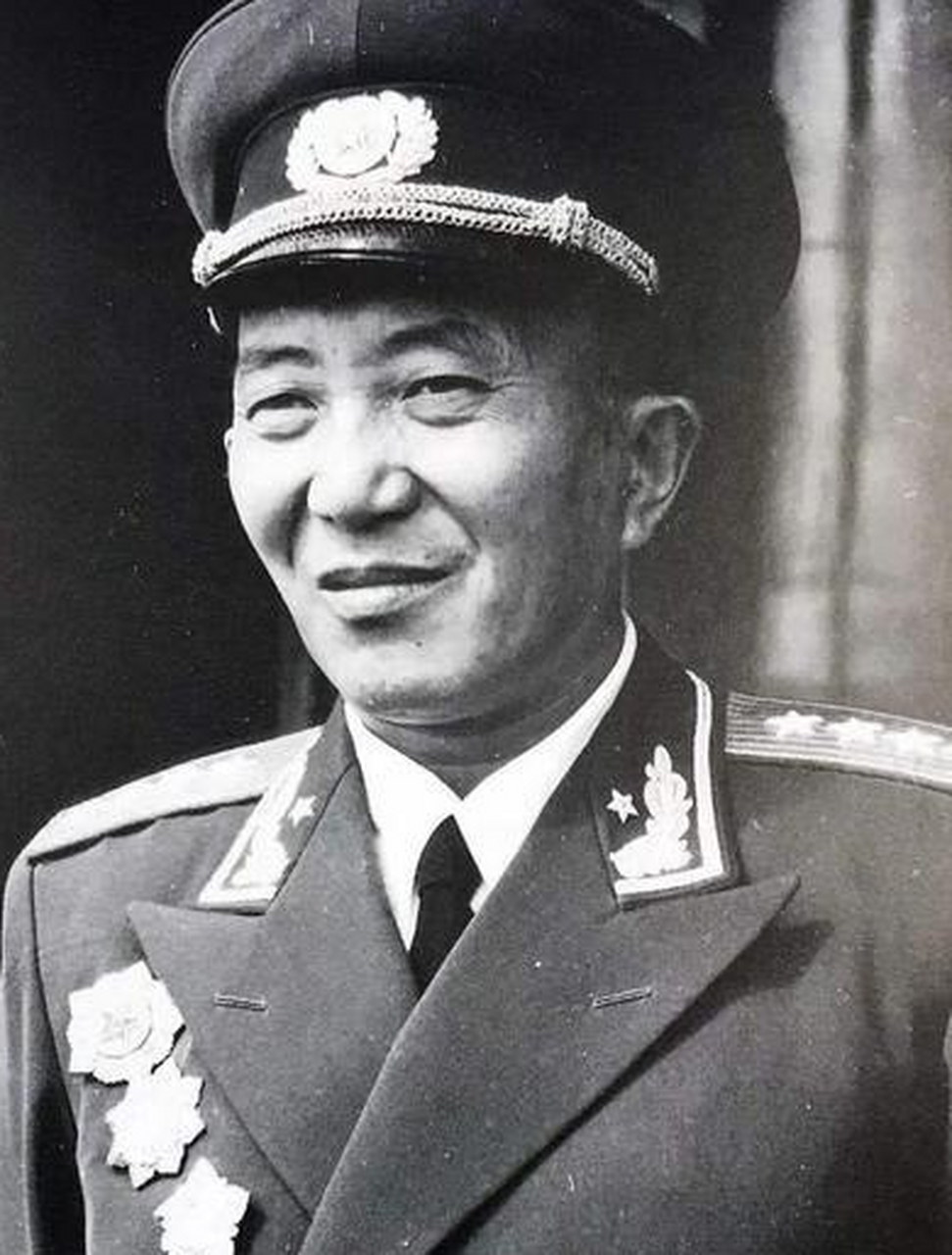 建国初,上海一叫赵志安的老人向公安坦白:是我逮捕杀害了李大钊 在