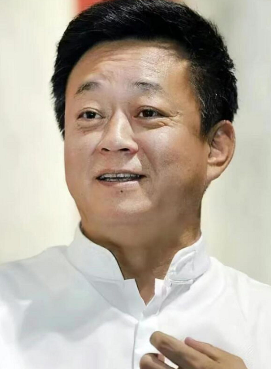 朱军涉嫌性骚扰弦子一案,二审结果朱军获胜.前前后后,耗时4年.