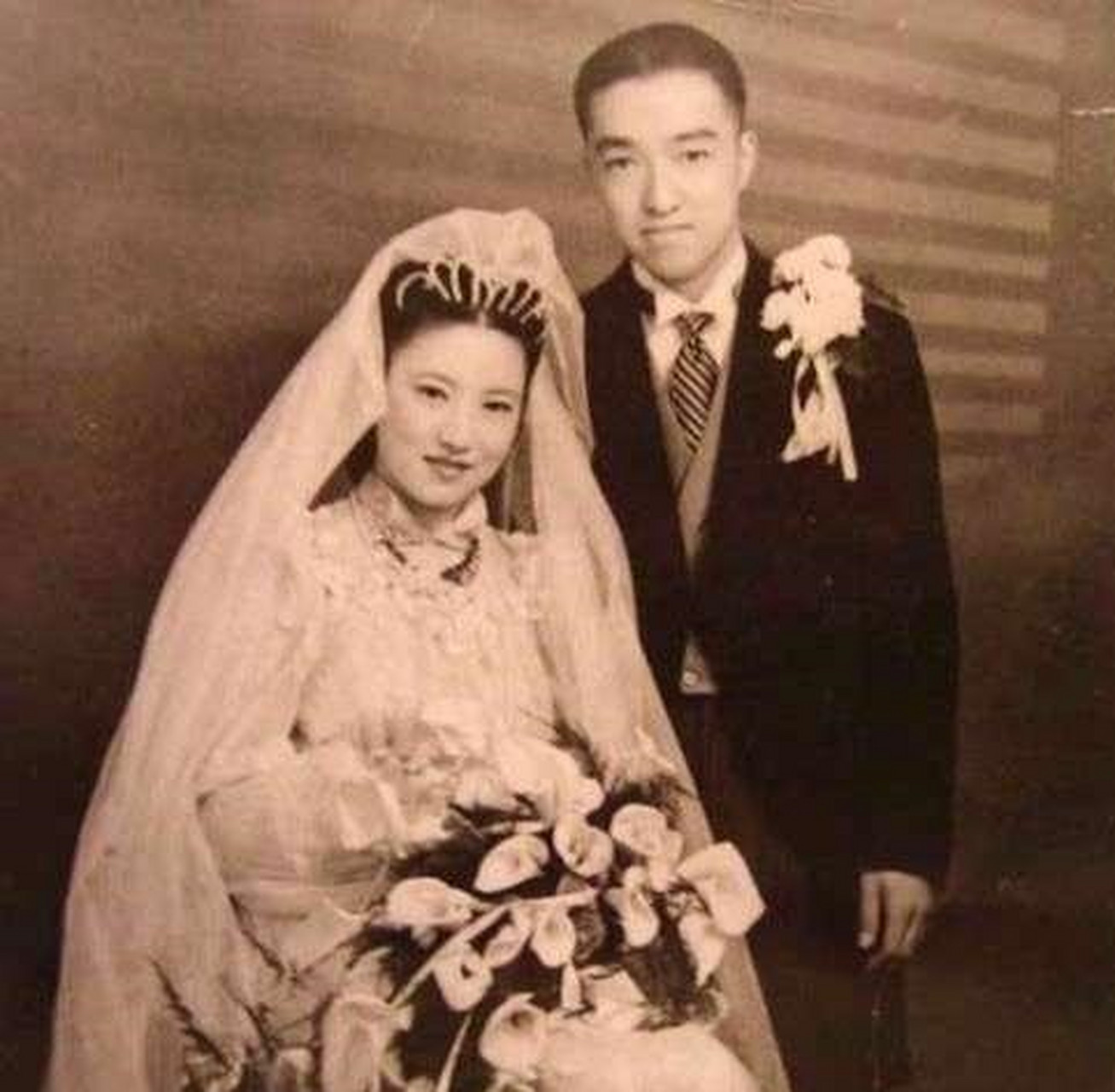 历史# 民国年间广西出了一位大帅哥名叫韦永成,人称"广西潘安".