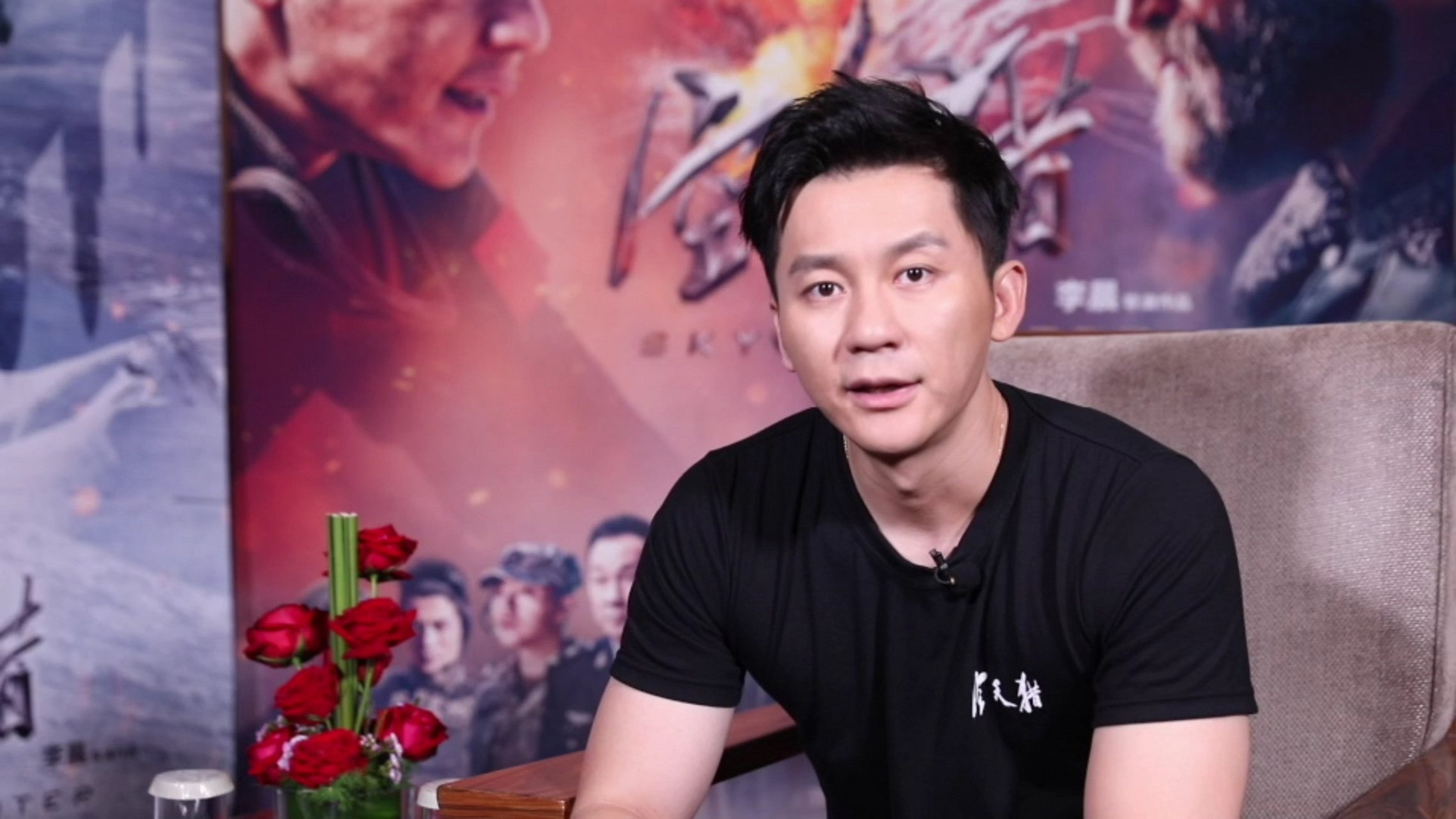 闫妮和李晨这两位娱乐圈的明星最近可谓是备受关注啊,不过这次关注的