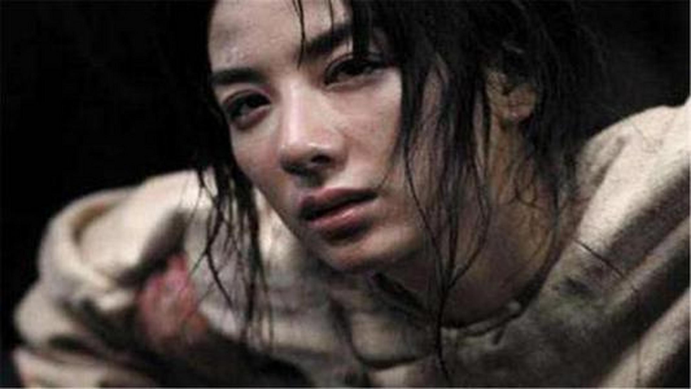 宋朝皇后被俘后遭受的牵羊礼和赐金浴是什么 公元1128年,宋钦宗的皇后