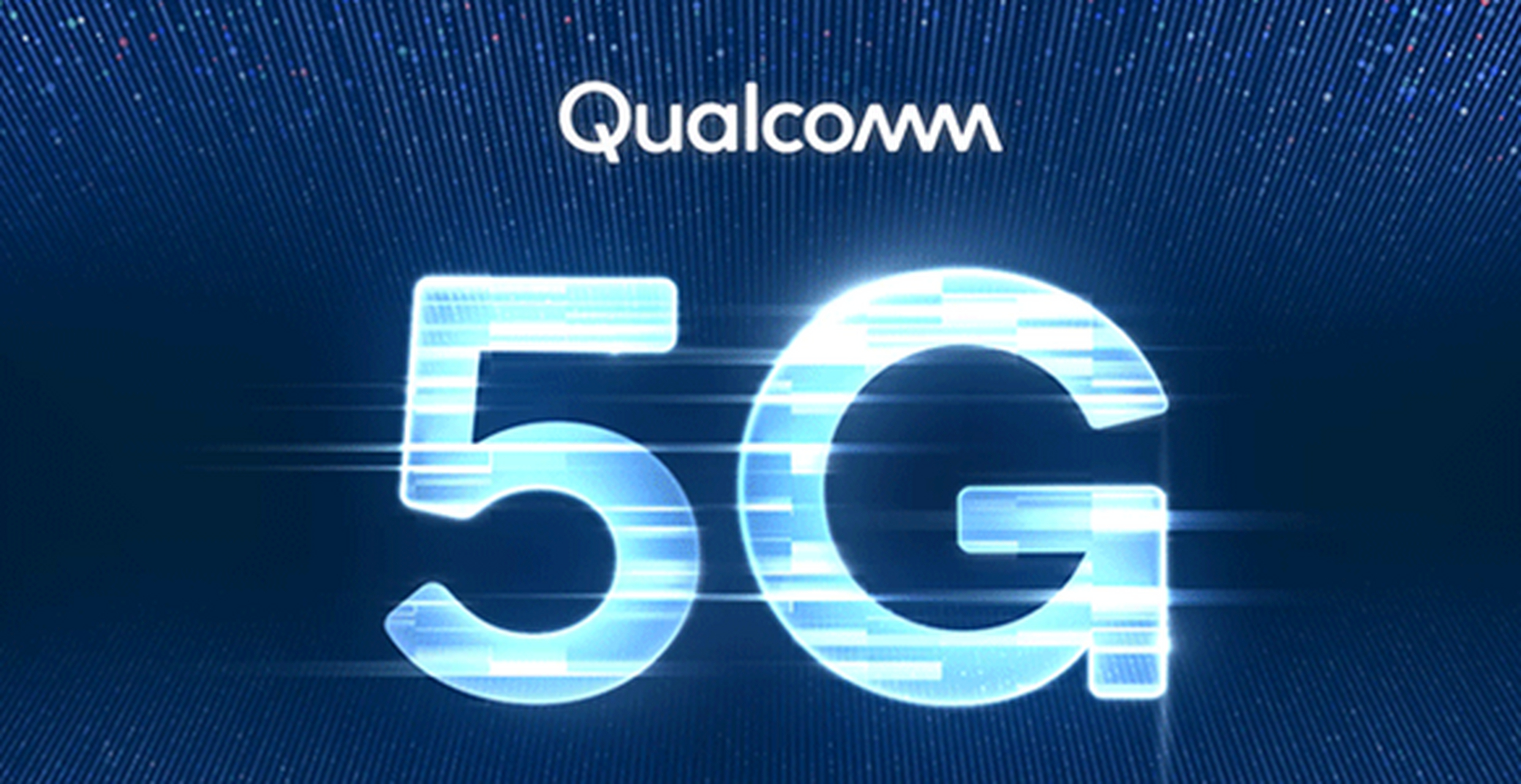 "高通恢复为华为提供5g芯片供应?"这个问题在业界引起了广泛的讨论.然