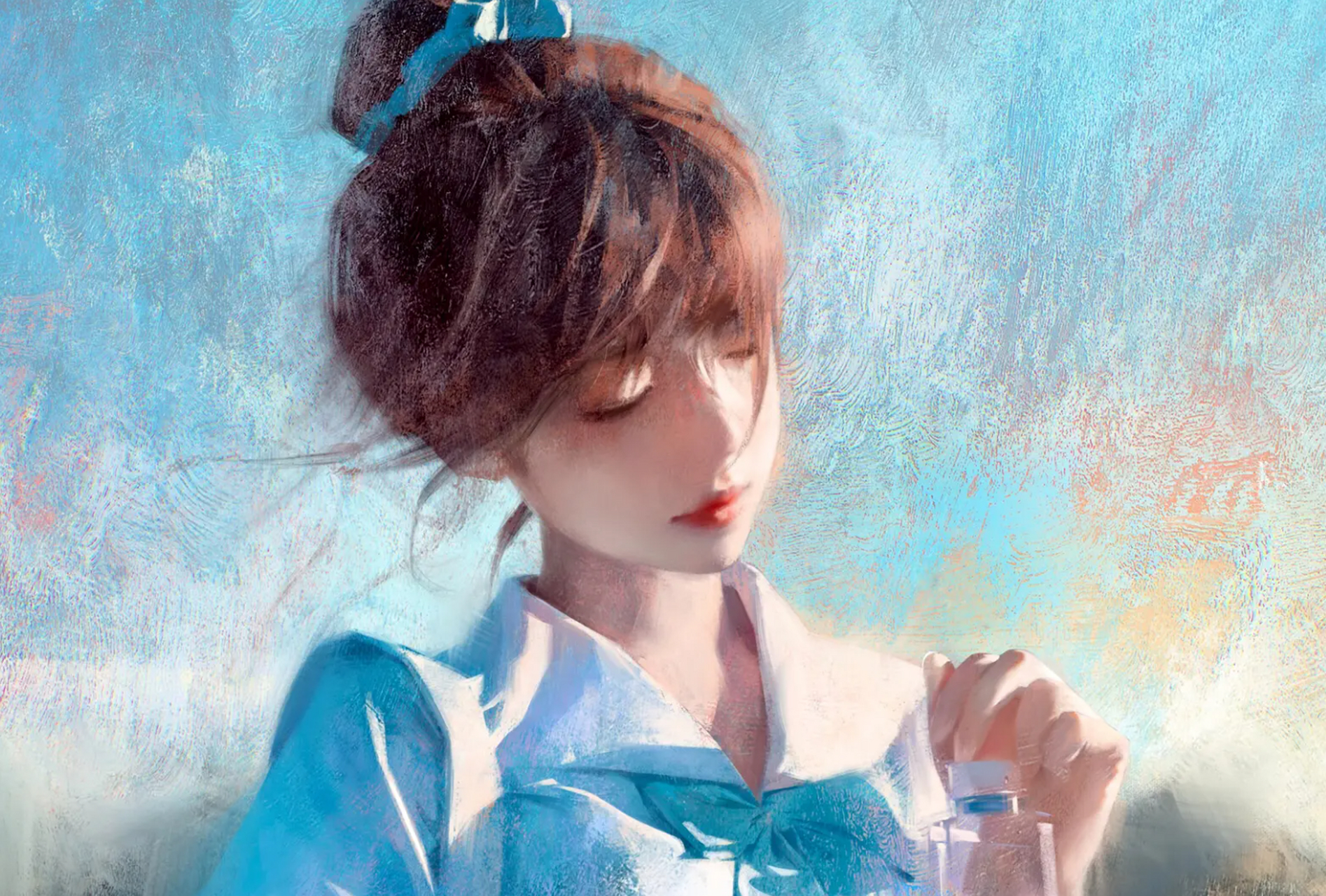 网文里面什么类别最惨,官场文应该是毫无争议,有可能说没就没了.