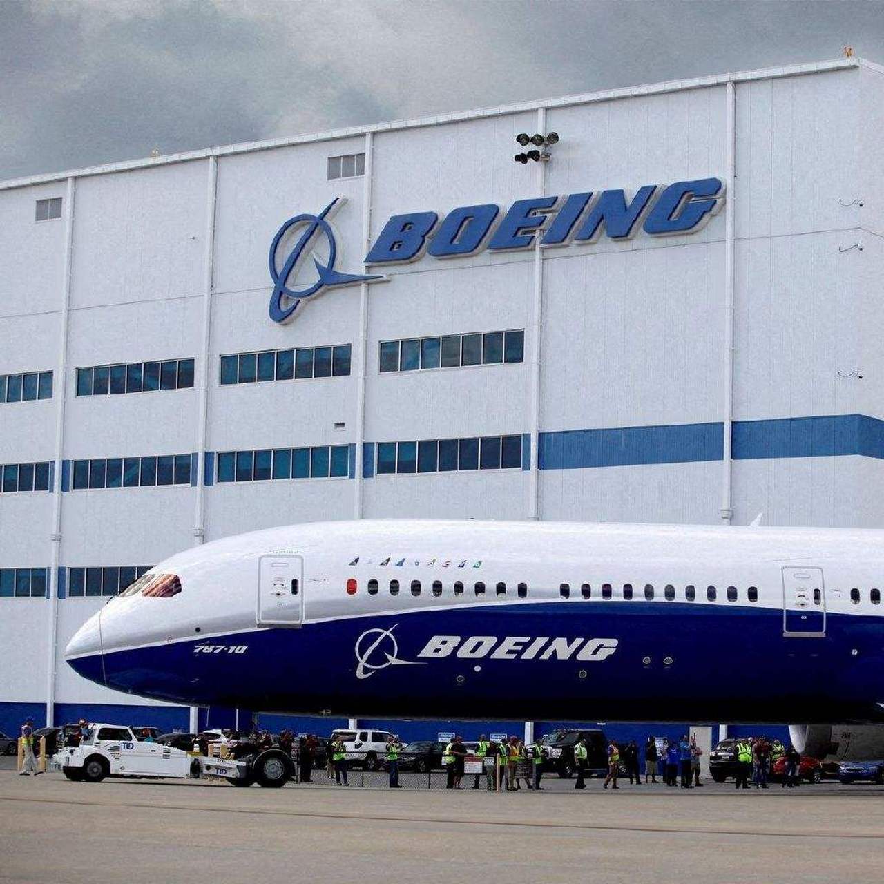 洛克希德·马丁公司(lockheed martin):洛克希德·马丁公司是全球最