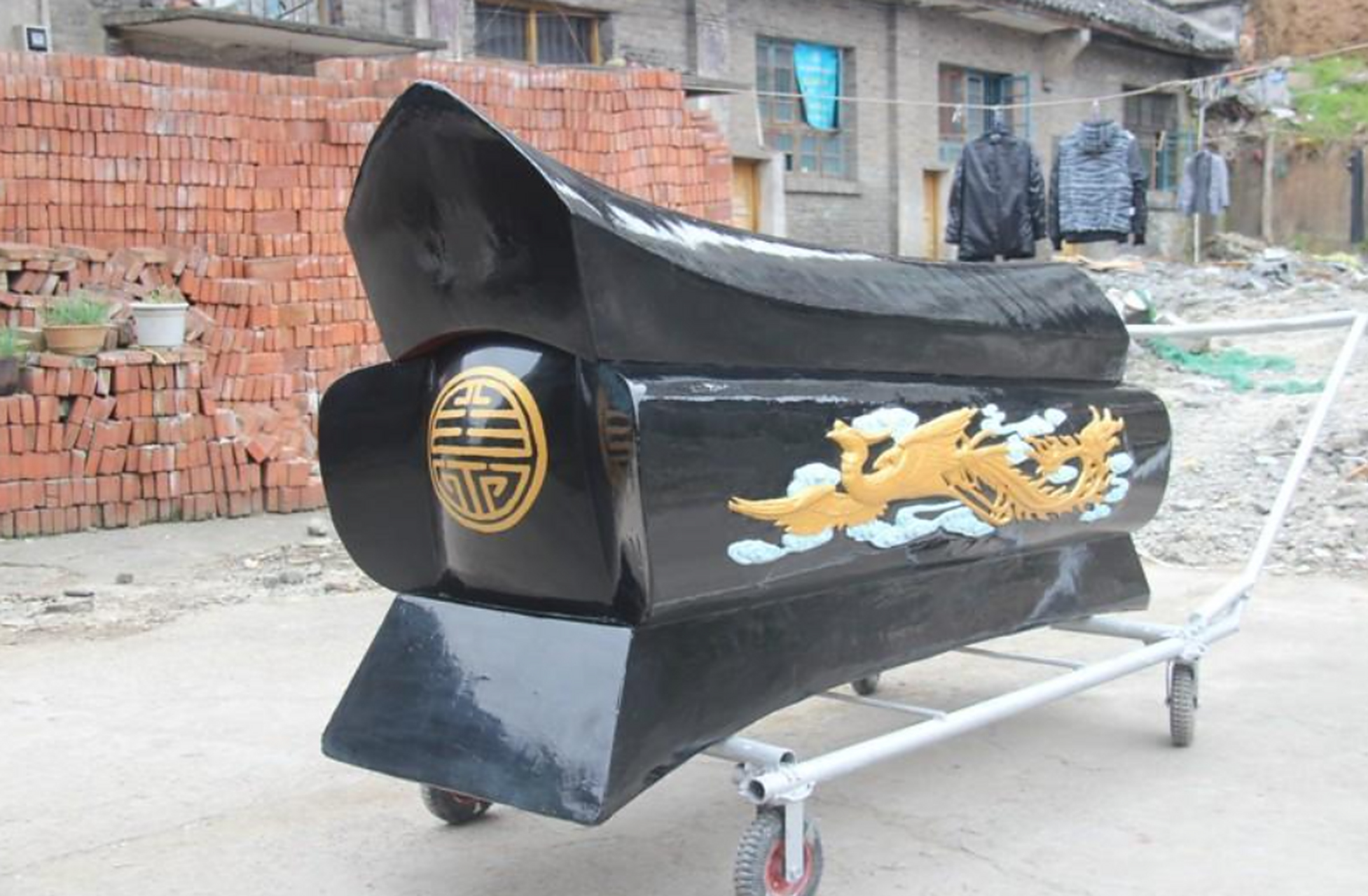 初二那年,我梦见妈妈生病了,第二天,早自习一下