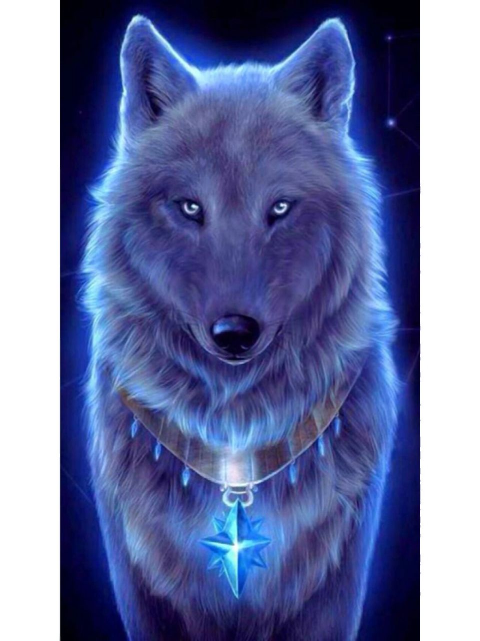 狼壁纸	狼壁纸	狼壁纸