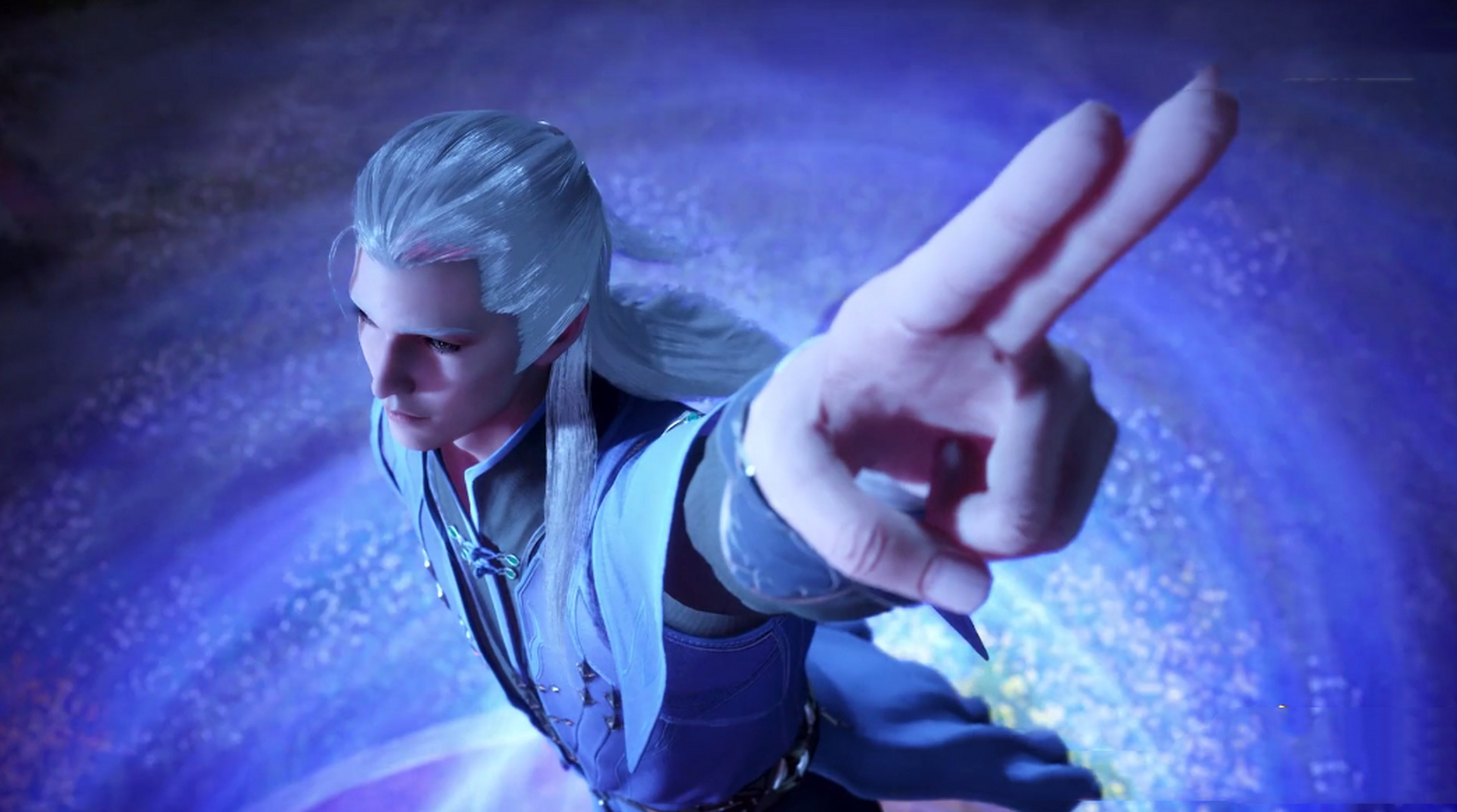 剑斗罗断臂之前,一人能打几个武魂殿的供奉以下封号斗罗?