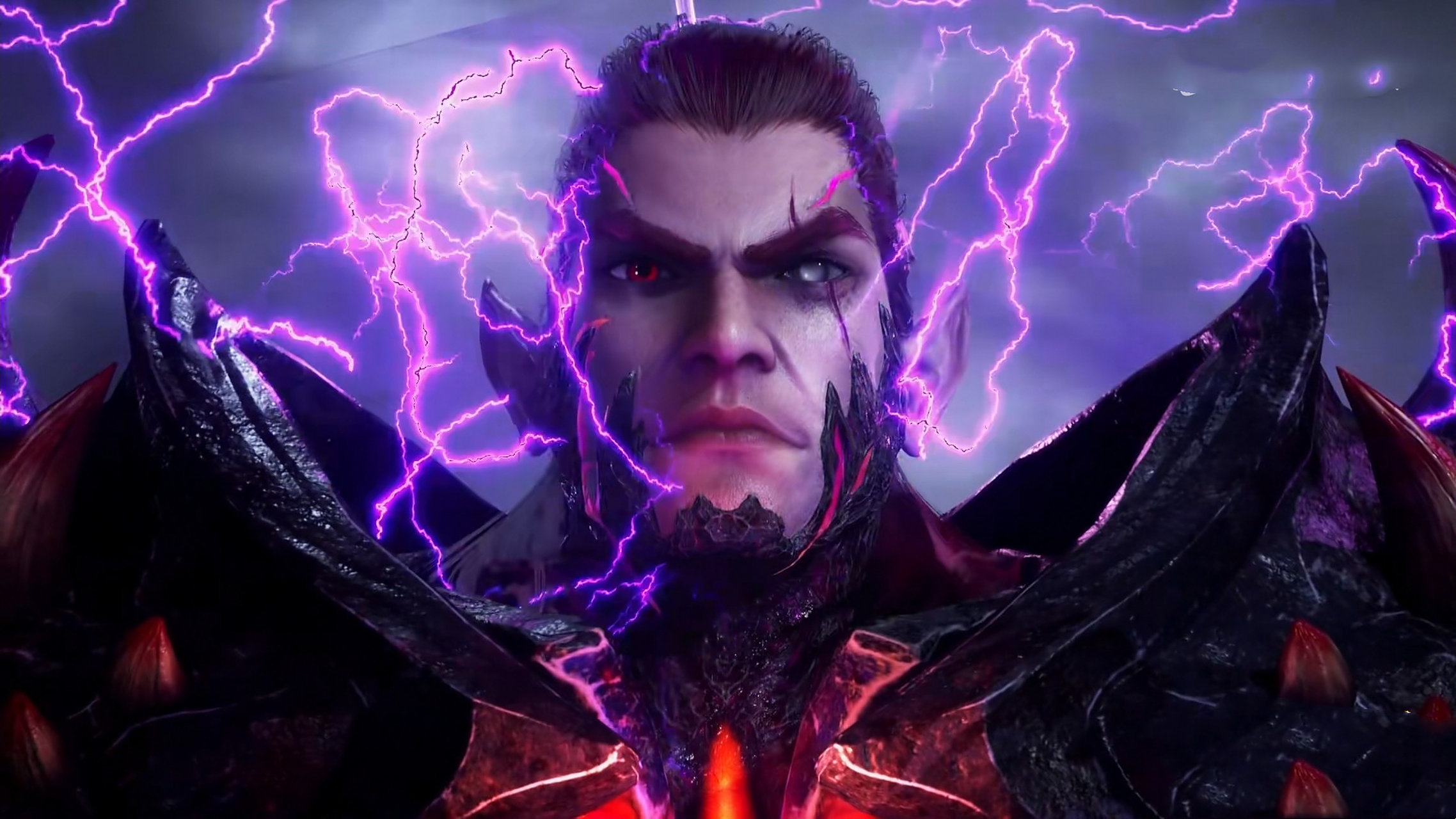 如果允许魂兽成神,那么深海魔鲸王应该能得到多少级神位?