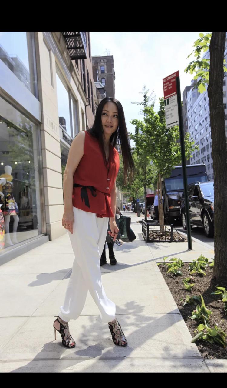 演员于慧(演员于慧图片)